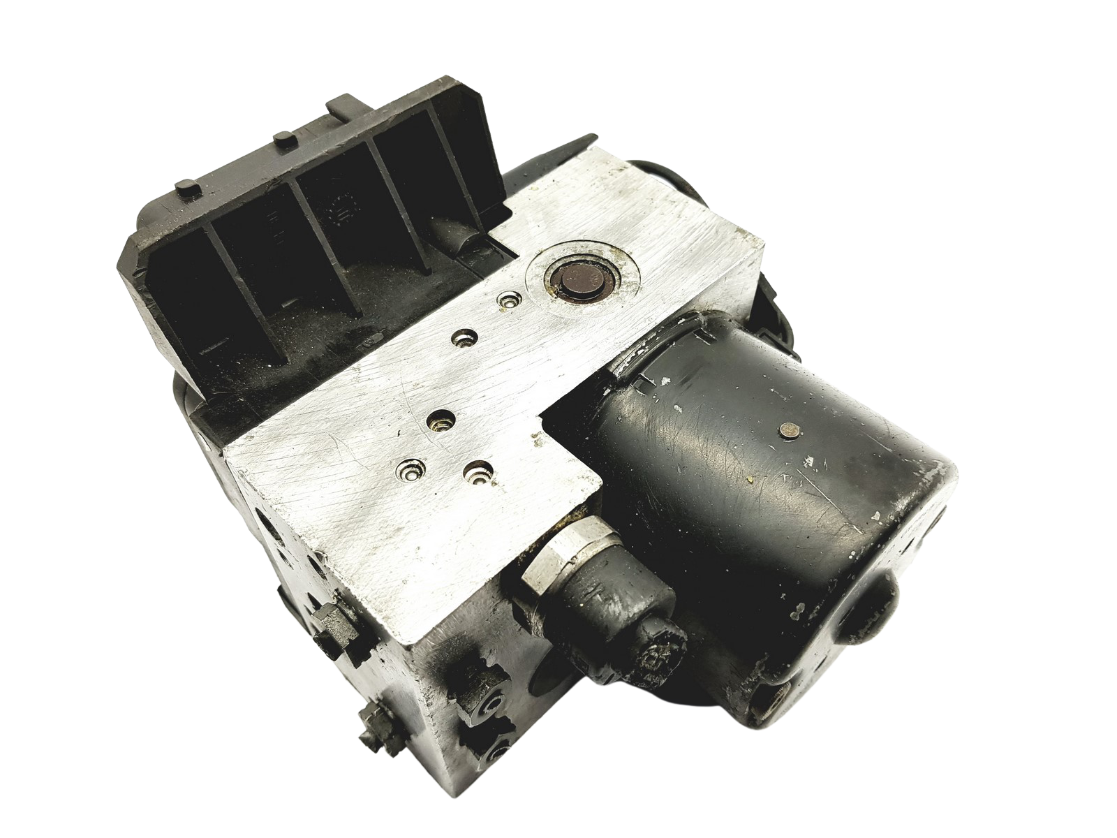 Abs-pumppu Mercedes A W168 A0034314512 0265202412 47213 main product photo