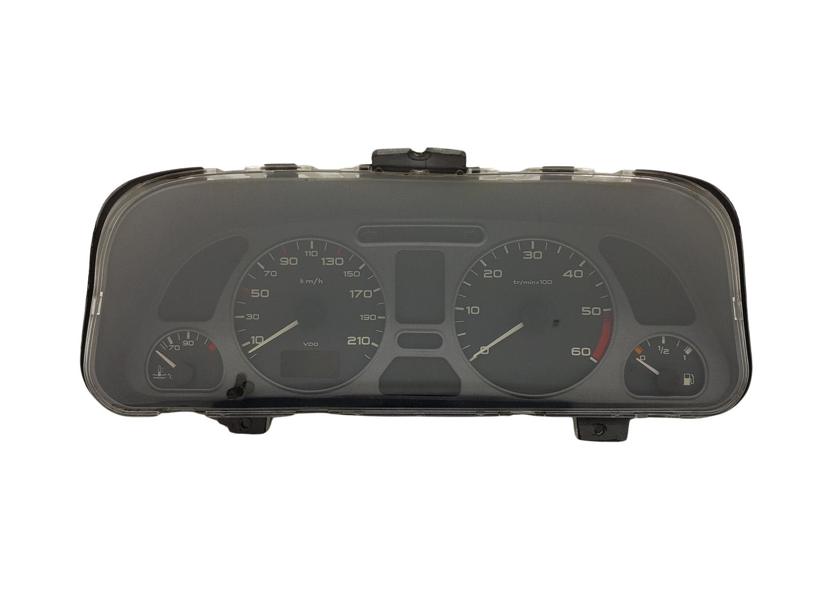 Nopeusmittari Peugeot 306 9642491480 110008808180 2488 main product photo