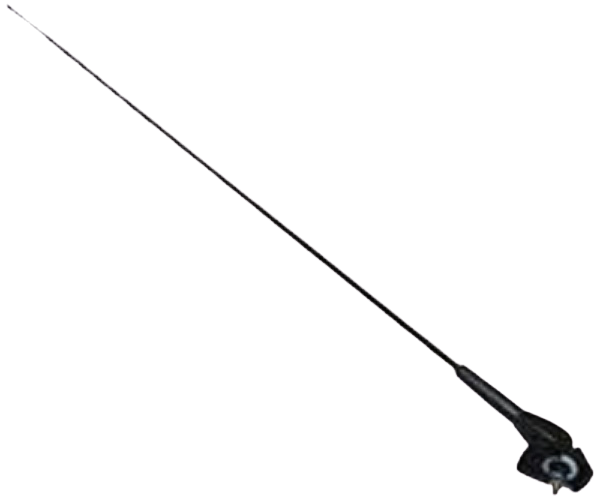 Antenni Citroen Peugeot Renault z Podstawą M2277 OE 8200684863 main product photo