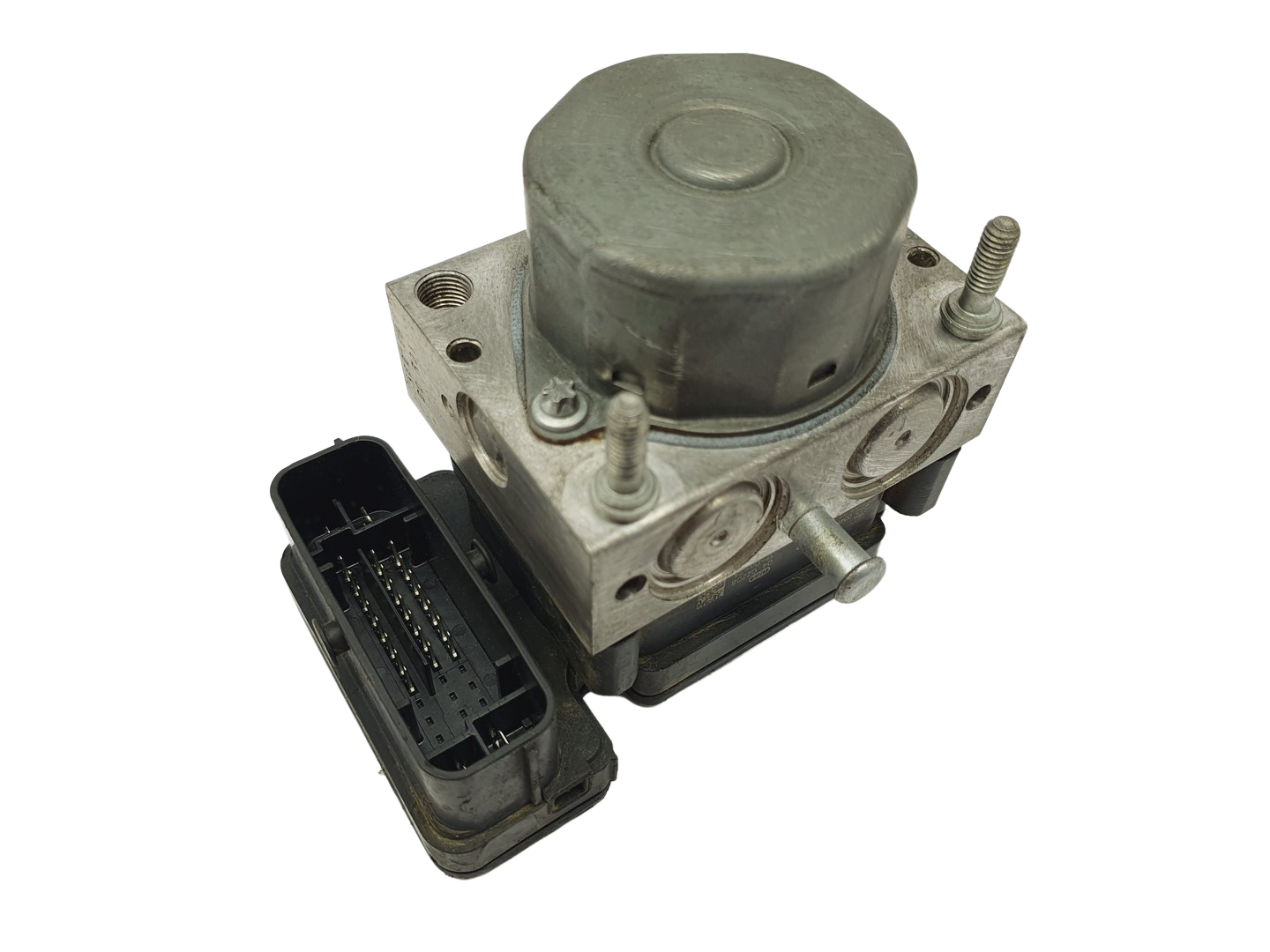 Abs-pumppu Fiat Panda 51859852 0265805007 0265260011 63231 main product photo