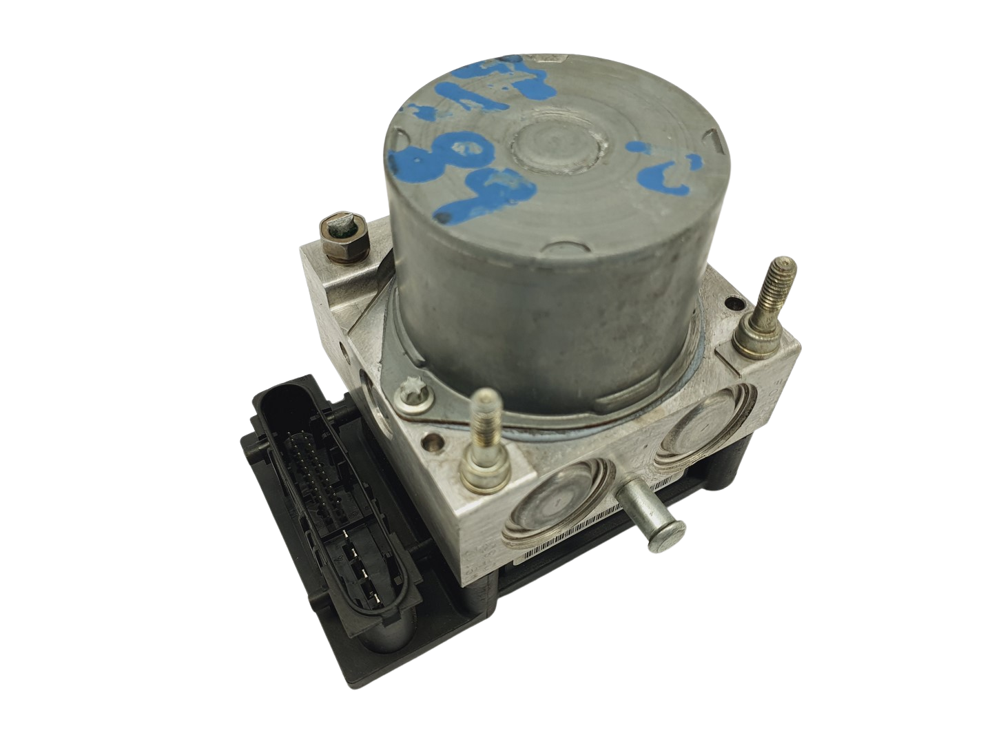 Abs-pumppu Renault 8200229137 0265800335 0265231333 62941 main product photo