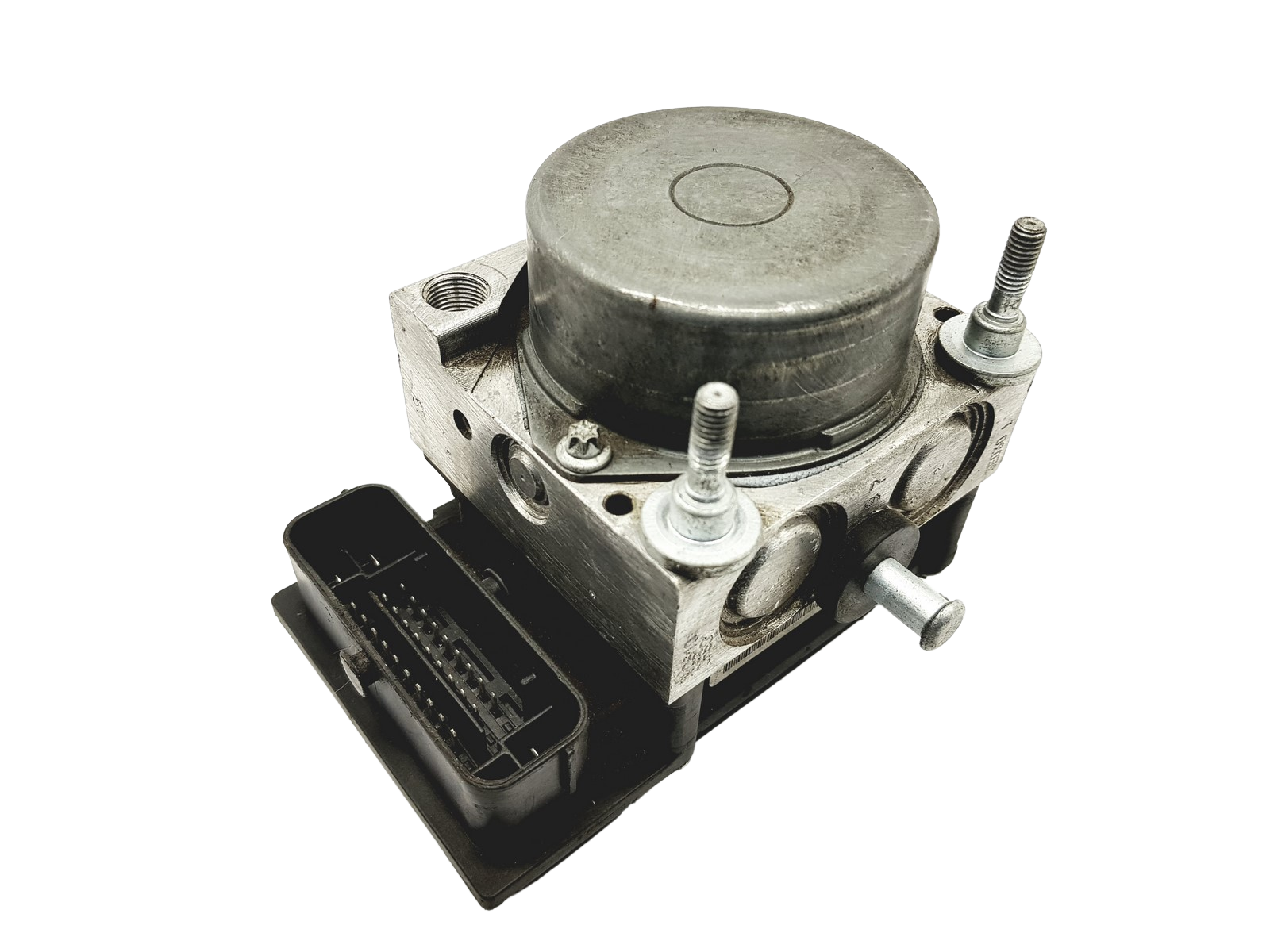 Abs-pumppu Fiat Panda 51799595 0265800673 0265232021 Bosch 59902 main product photo