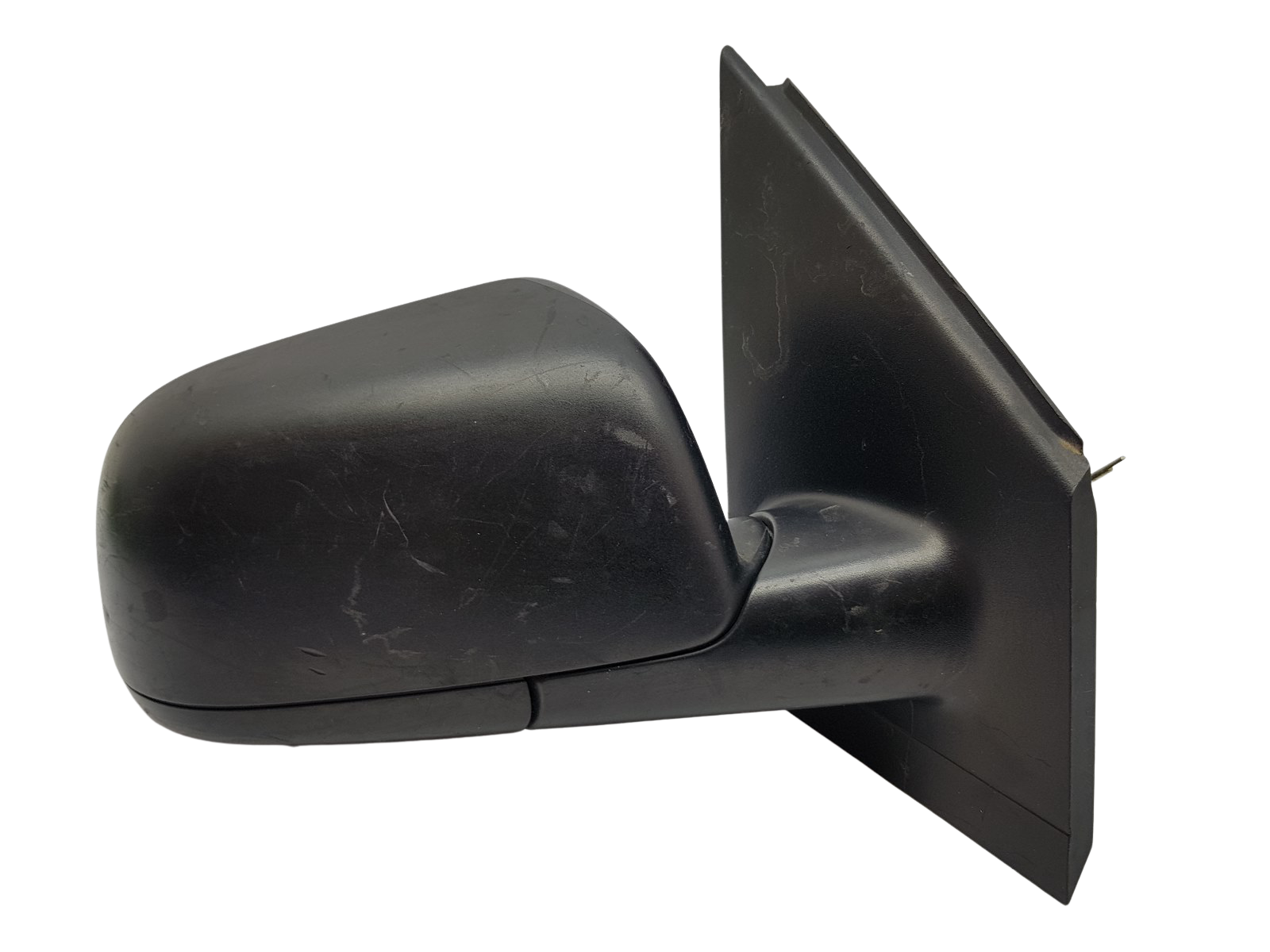 Peili Oikea VW Polo 4 014156 836214 876064 main product photo