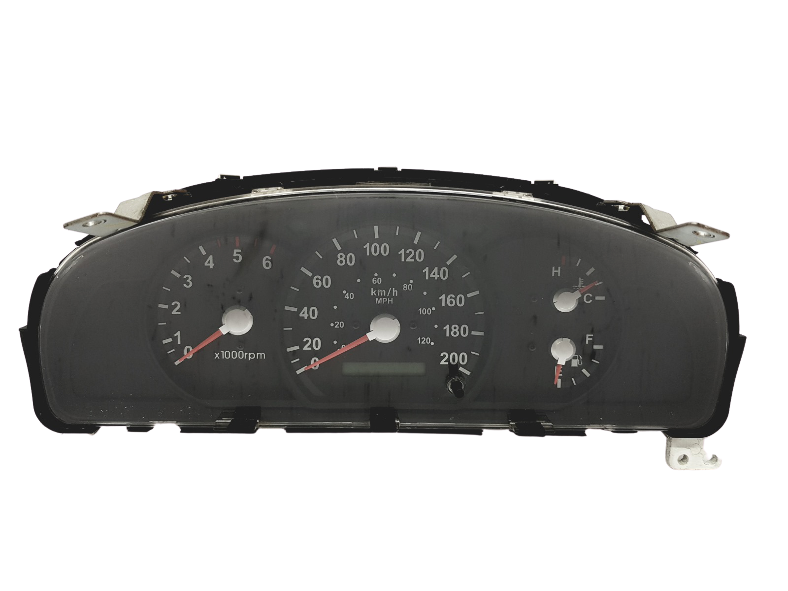 Kierroslukumittari Kia Sorento 94003-3E087 29500 main product photo