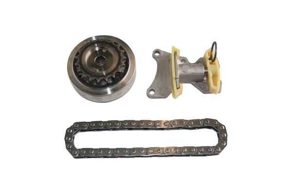 Korjaussarja Tee VW Audi Seat Skoda 06F109088J K11790101 Vika main product photo