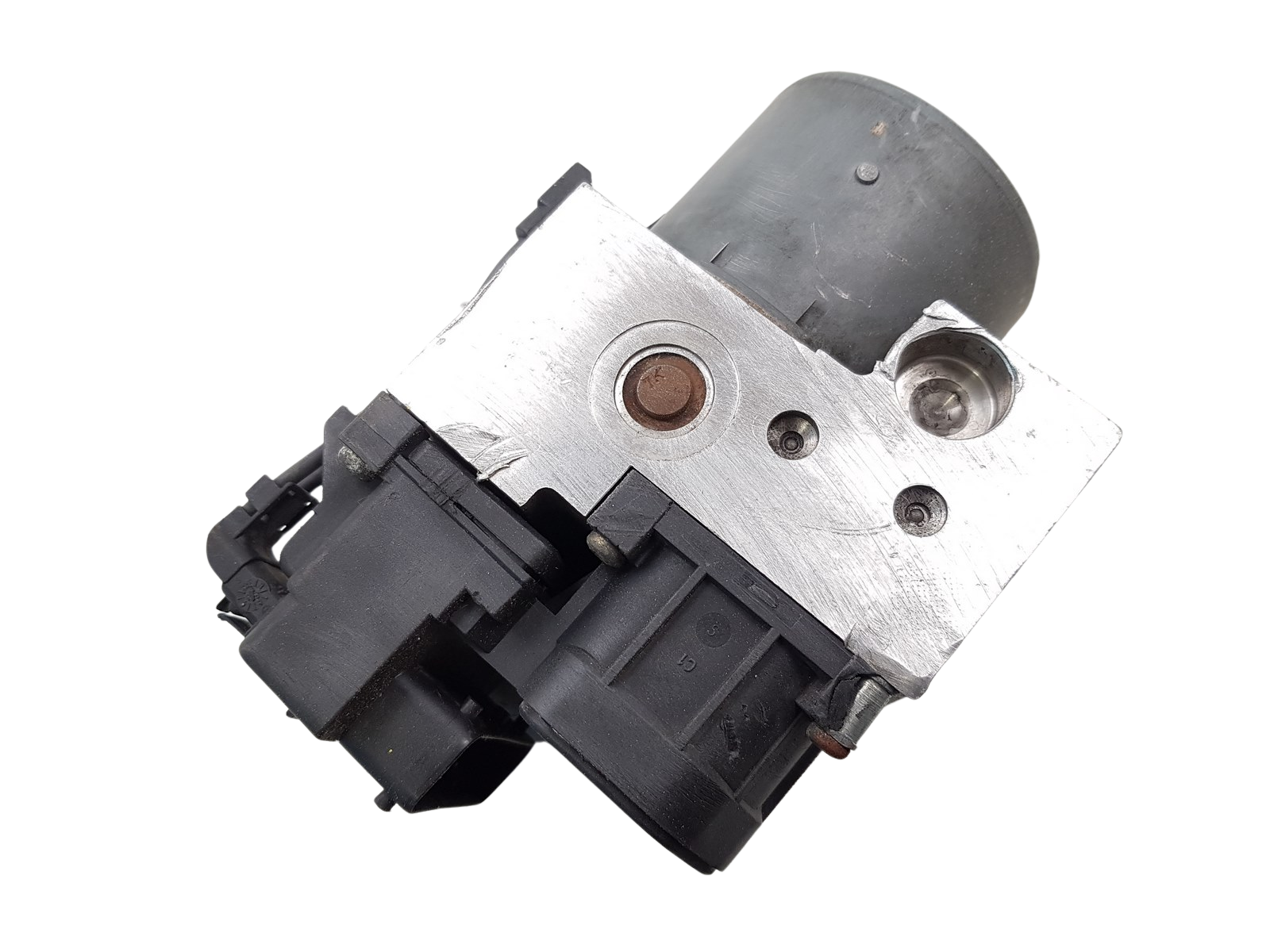 Abs-pumppu Renault 7700423034 0265216555 0273004279 2561 main product photo
