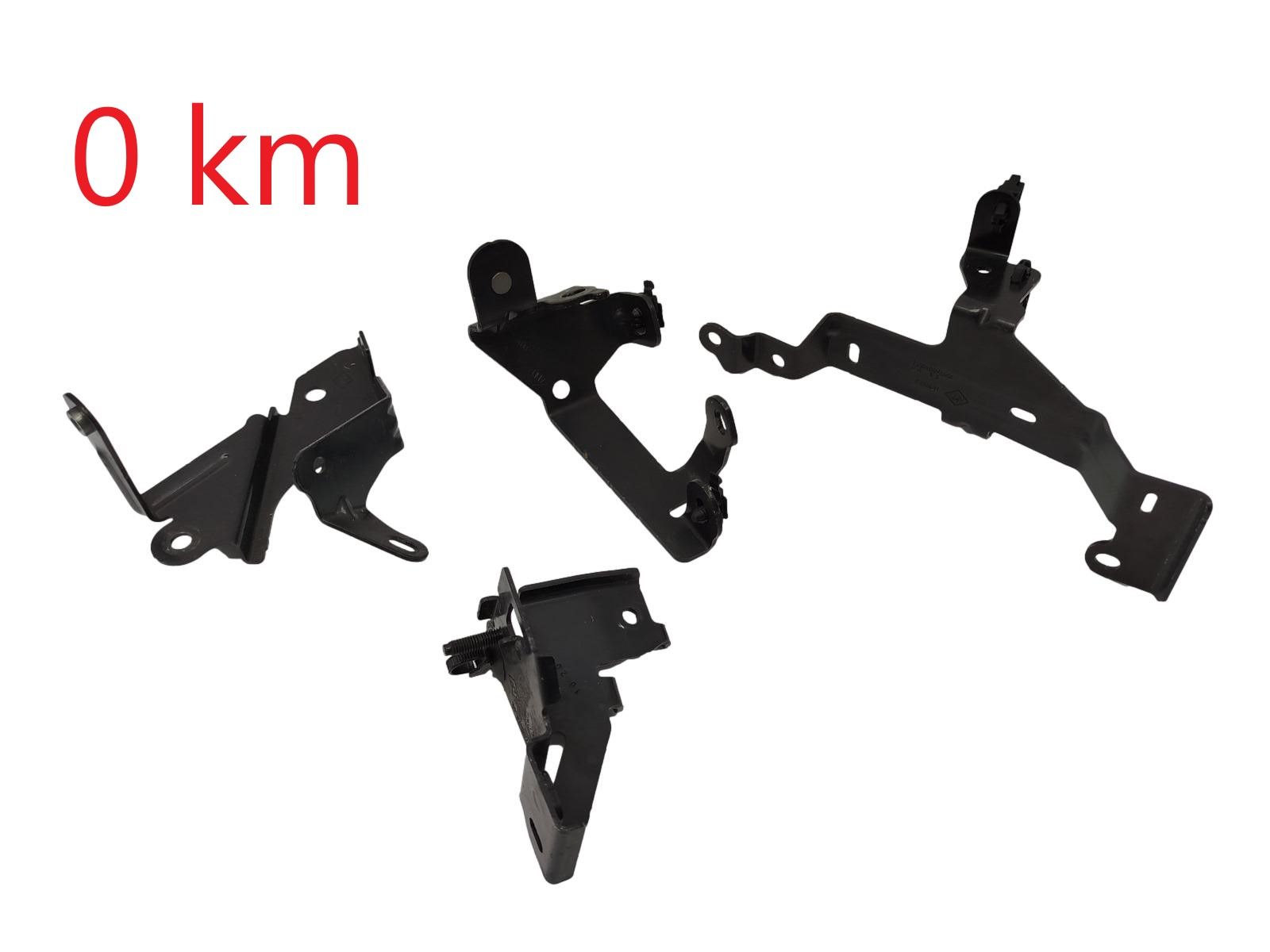 Kiinnitys 241371939R 241379587R 241378513R 226760402R main product photo