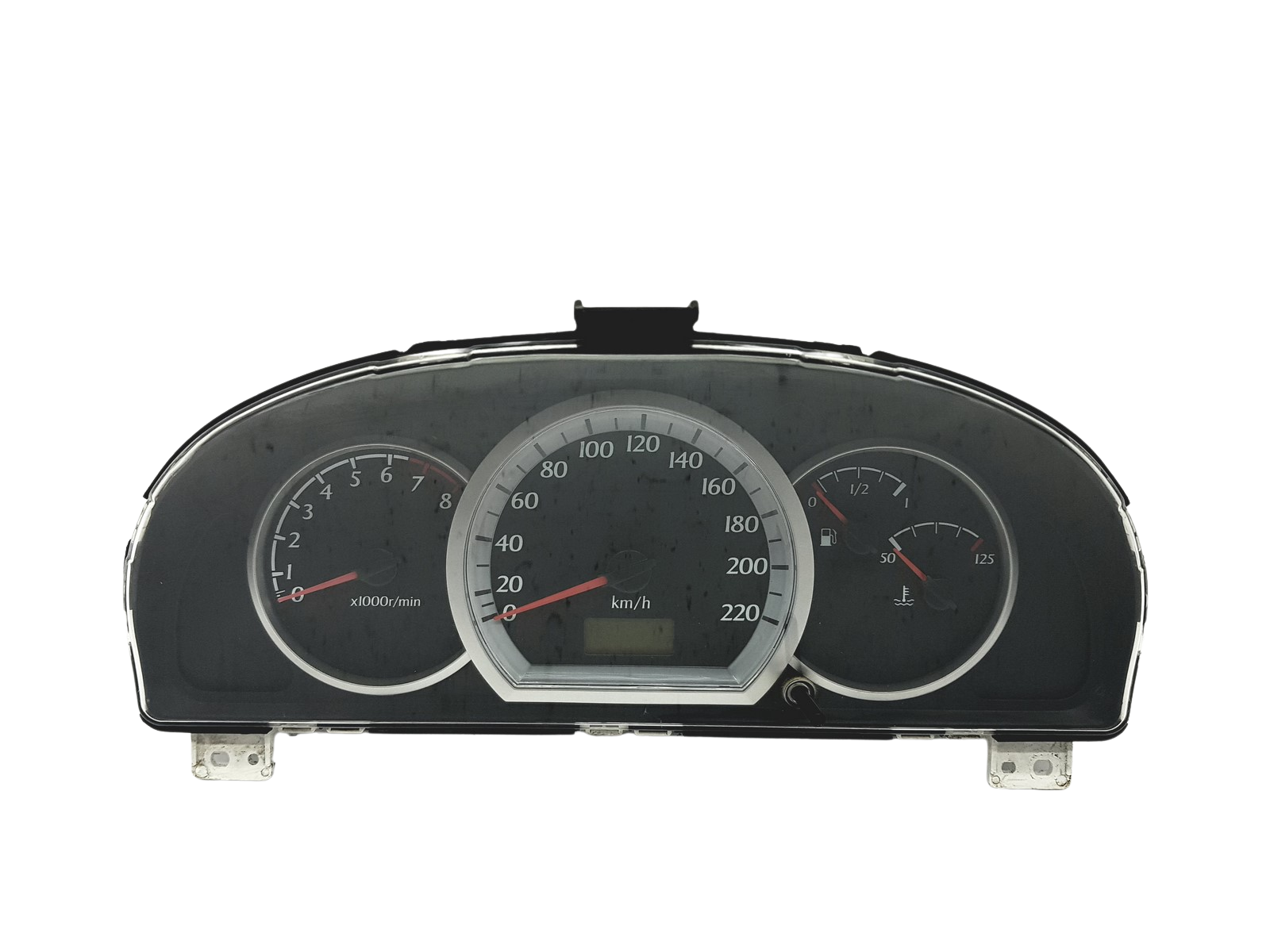 Kierroslukumittari Chevrolet Lacetti Nubira 96430919PJ 57648 main product photo