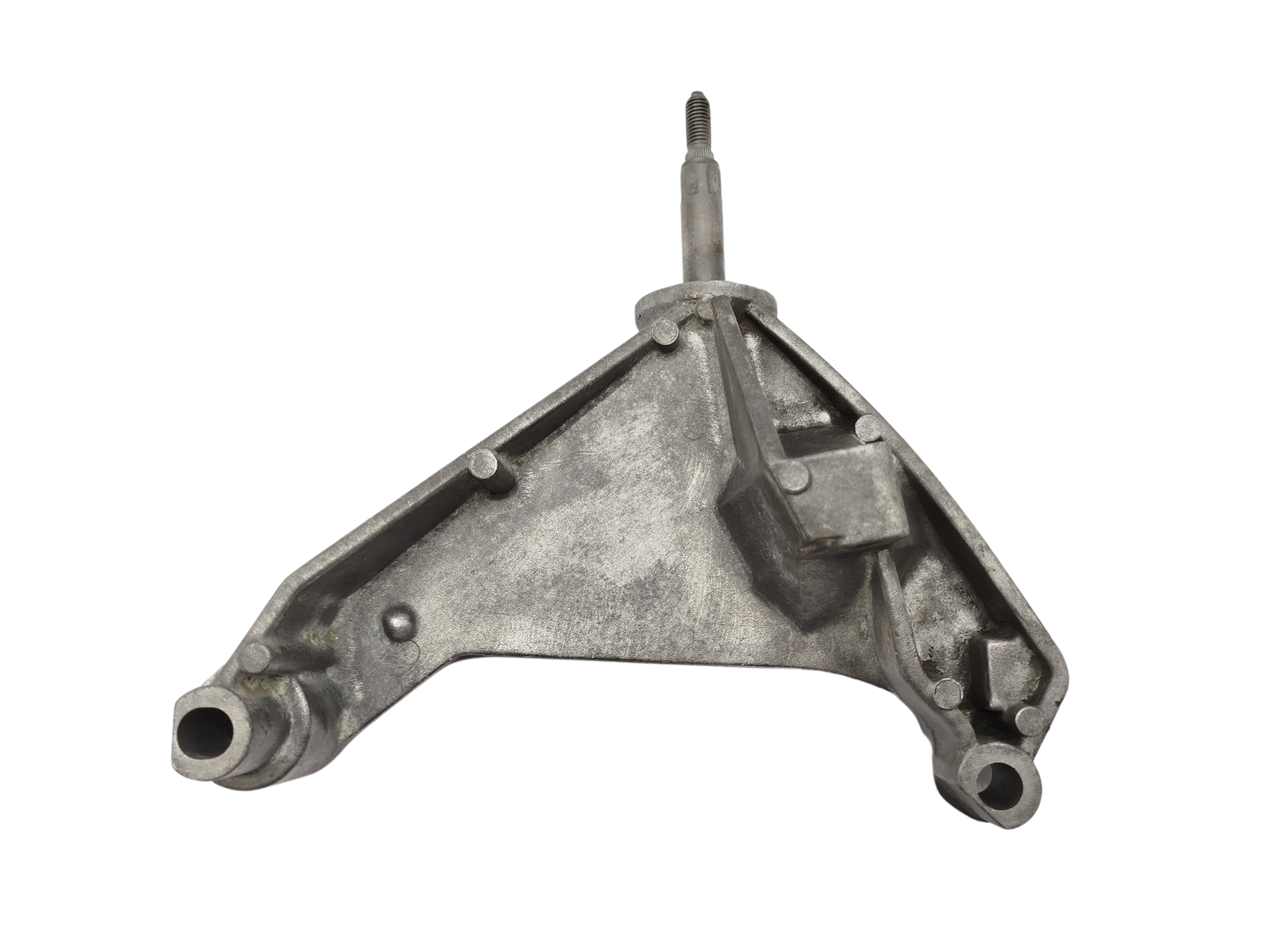 Kiinnike, Kannatin 8200013682 Renault Laguna 2 main product photo