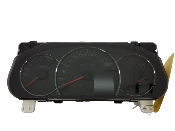 Kierroslukumittari Daihatsu Cuore 83800-B2Z51 257460-7970 main product photo