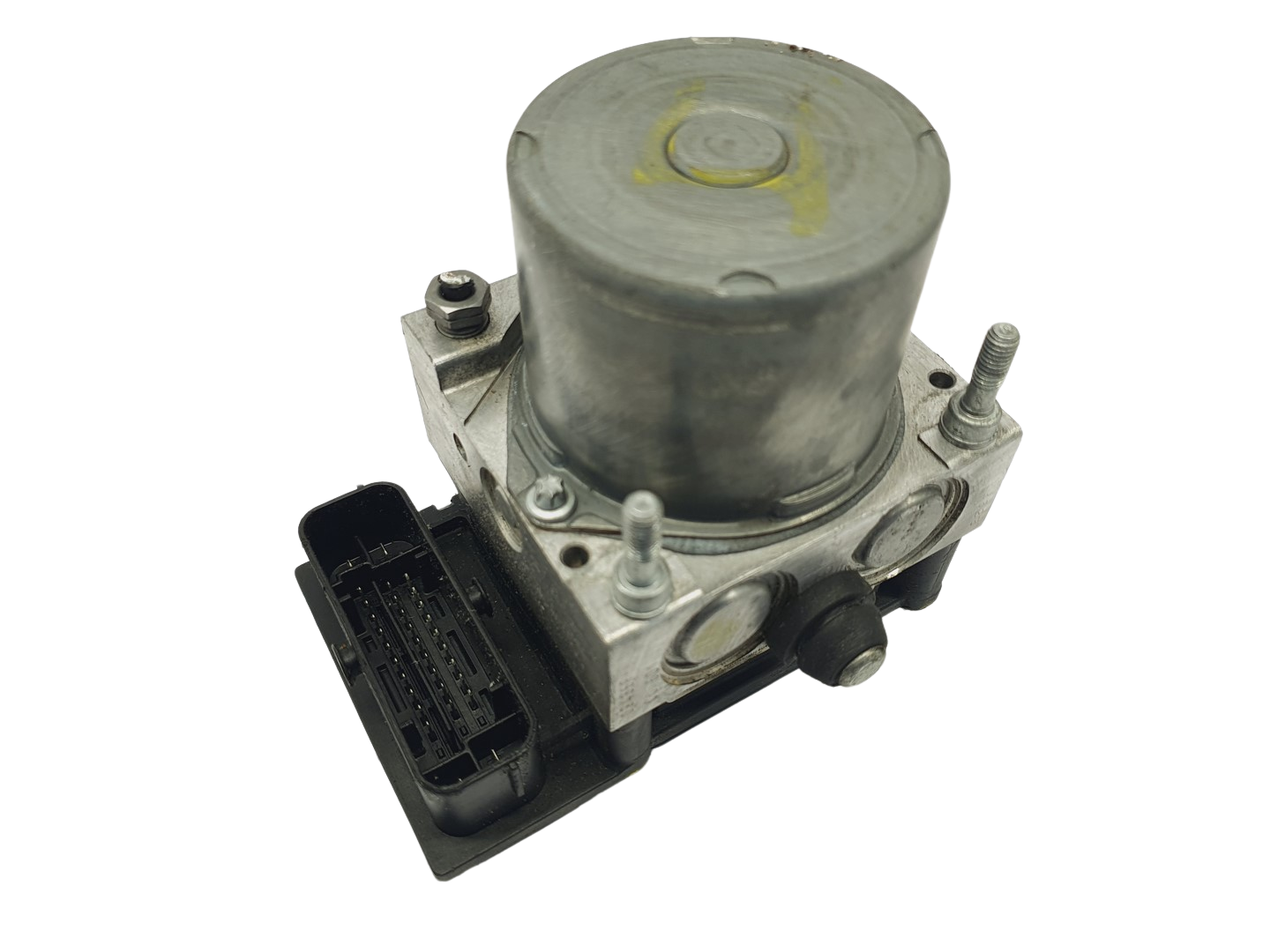 Abs-pumppu Citroen Peugeot 9661886780 0265800406 0265231508 Bosch 64636 main product photo