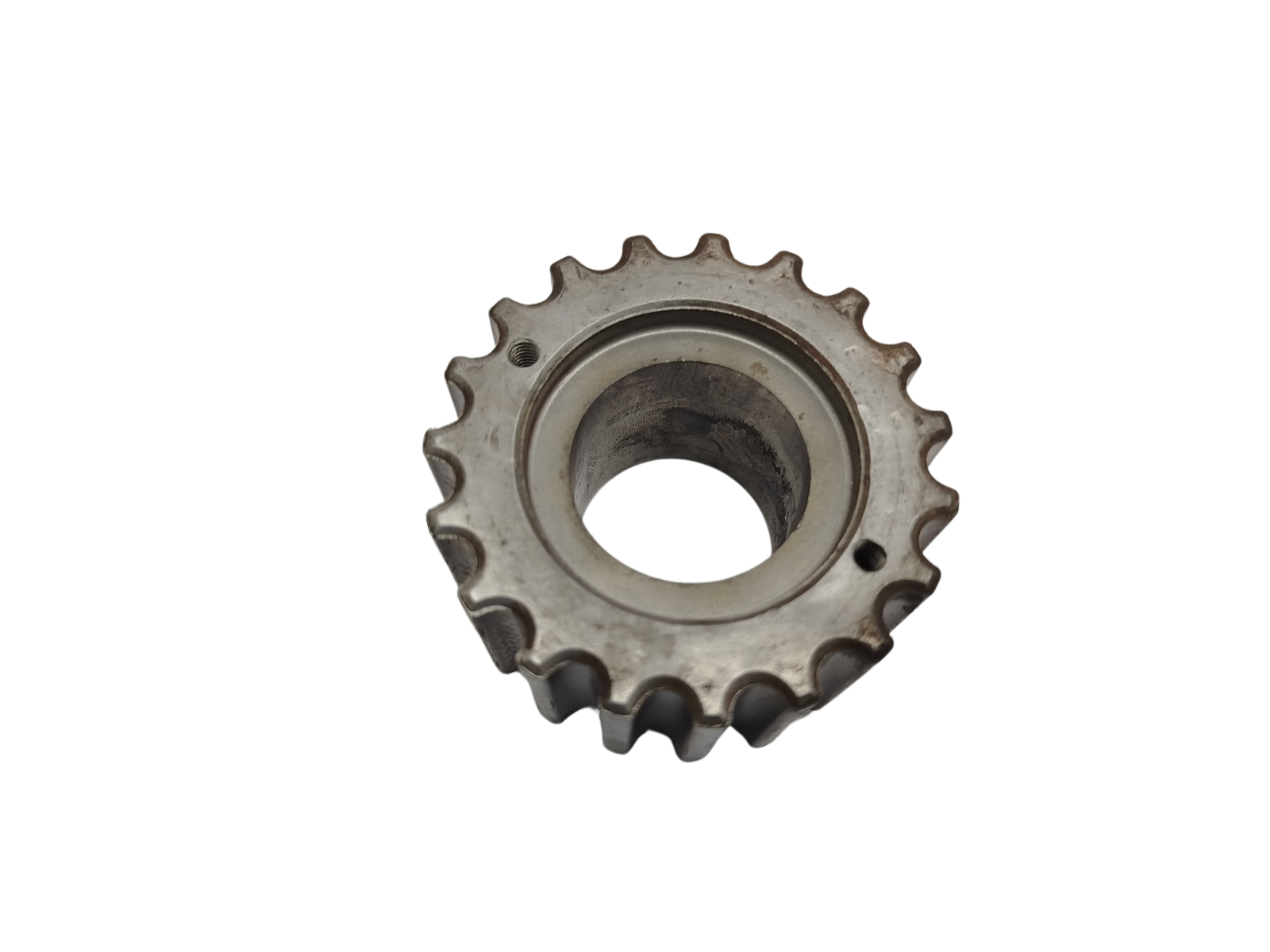 Nokka-akselin hammaspyörä 7700103362 1.4 1.6 16v Renault main product photo