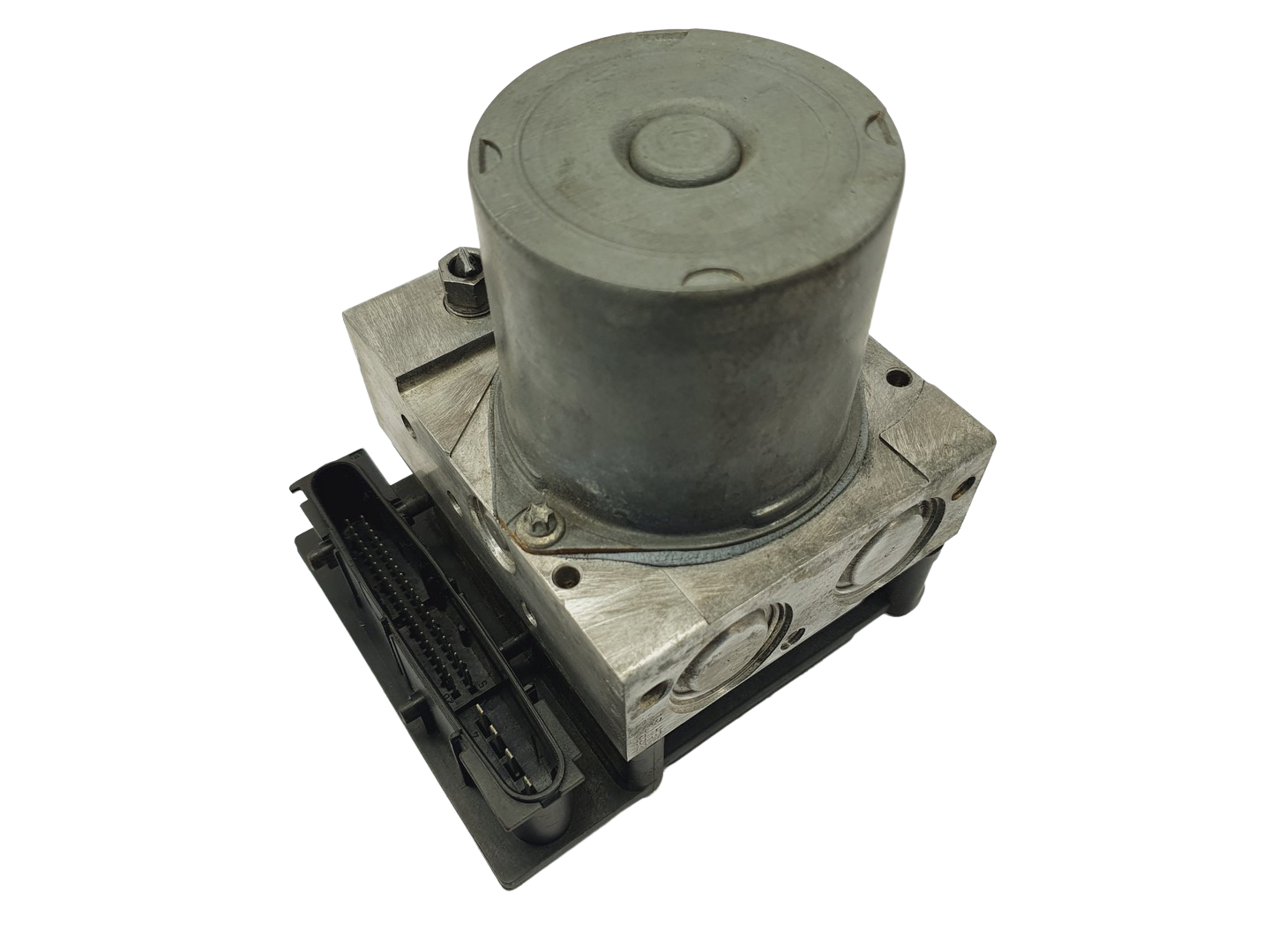 Abs-pumppu Renault 8200685699 0265950728 0265234601 67662 main product photo
