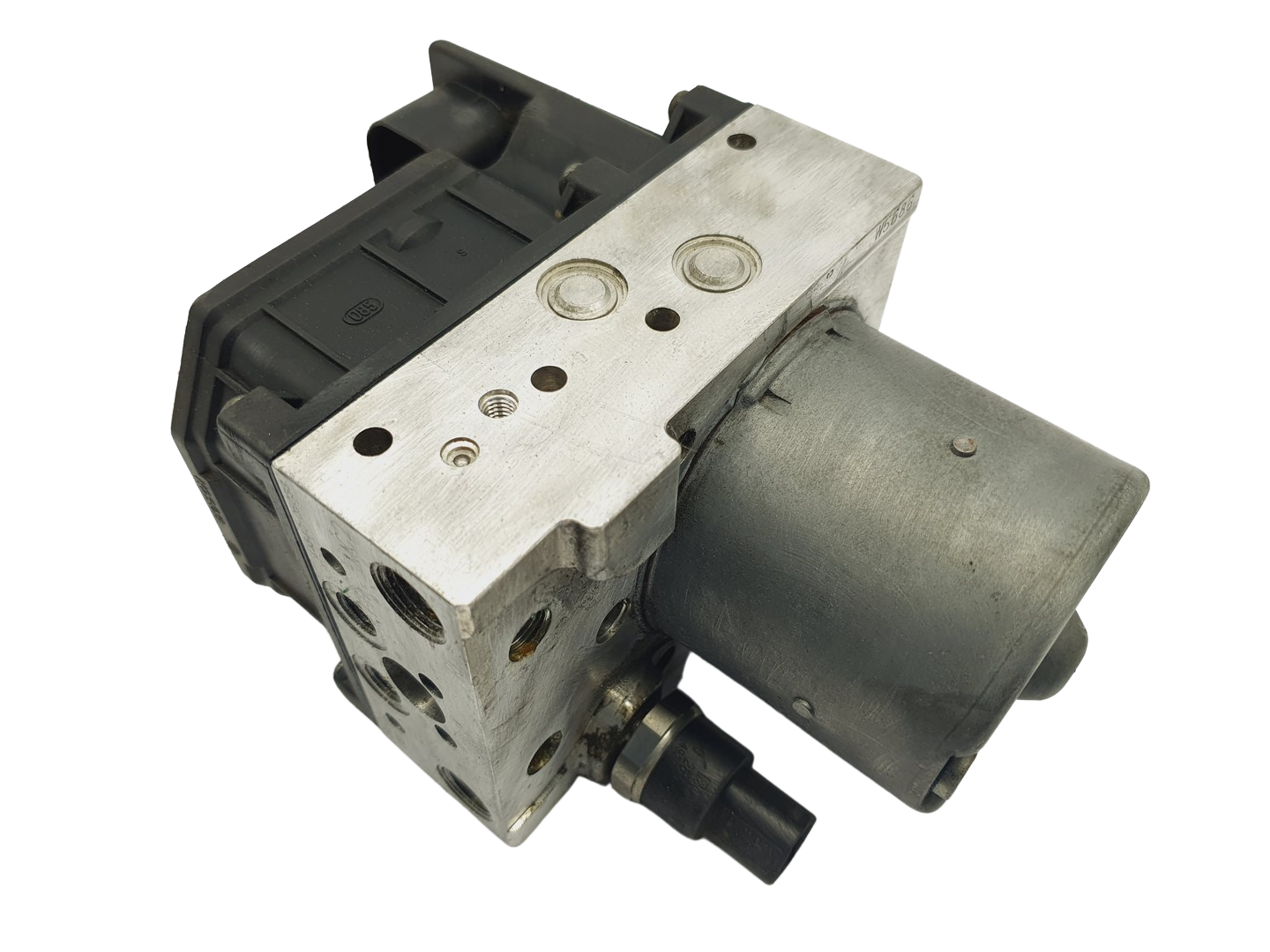 Abs-pumppu Toyota Avensis 44540-05033 89541-05073 Bosch 61146 main product photo