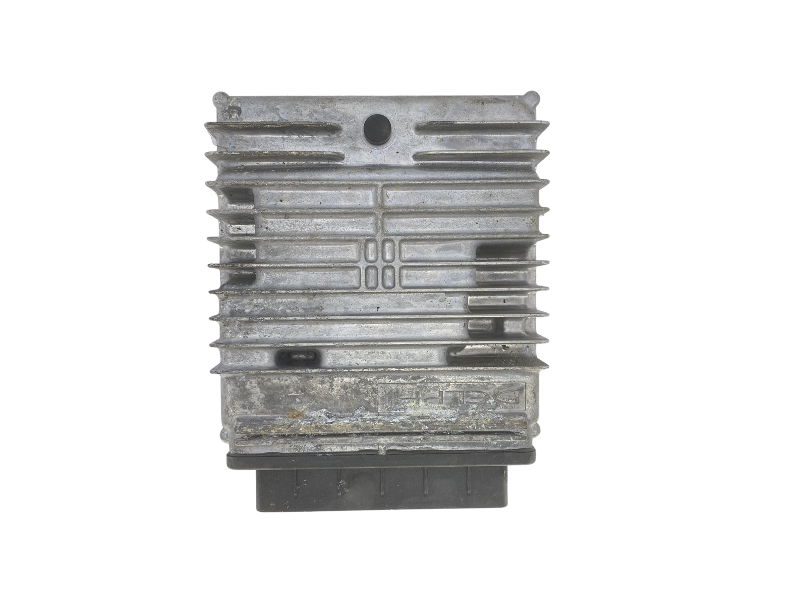 Ohjausyksikkö 2M5A-12A650-PD 12220510 R0411C004E Ford Delphi 57574 main product photo