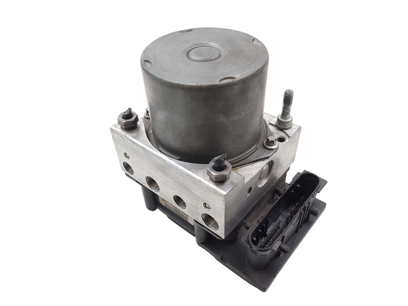 Abs-pumppu Citroen Peugeot 9649988280 0265800395 0265231486 1245 main product photo