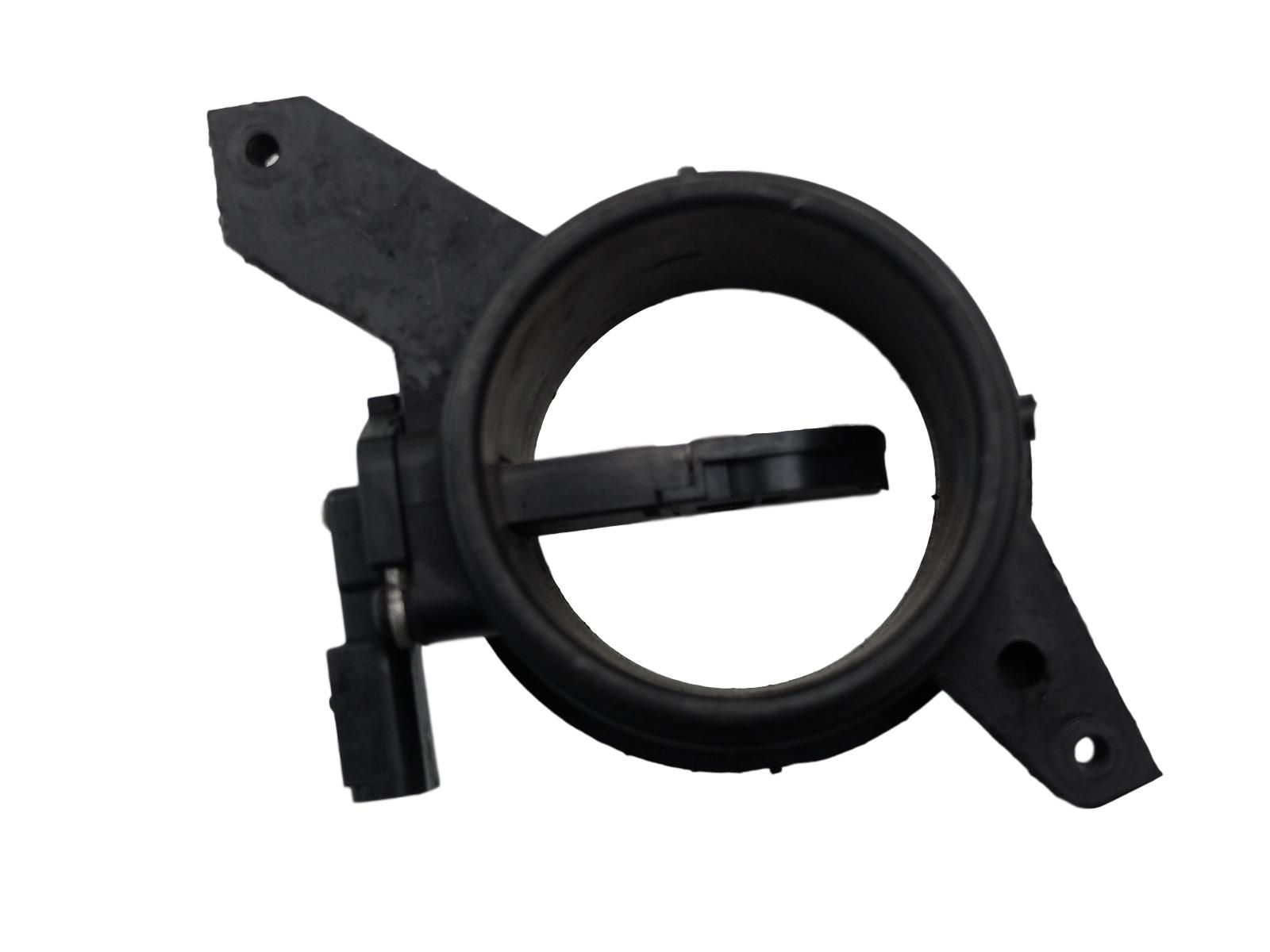 Ilmavirran mittari Ford 7M51-12B579-BB 7M51-9A673-FF main product photo