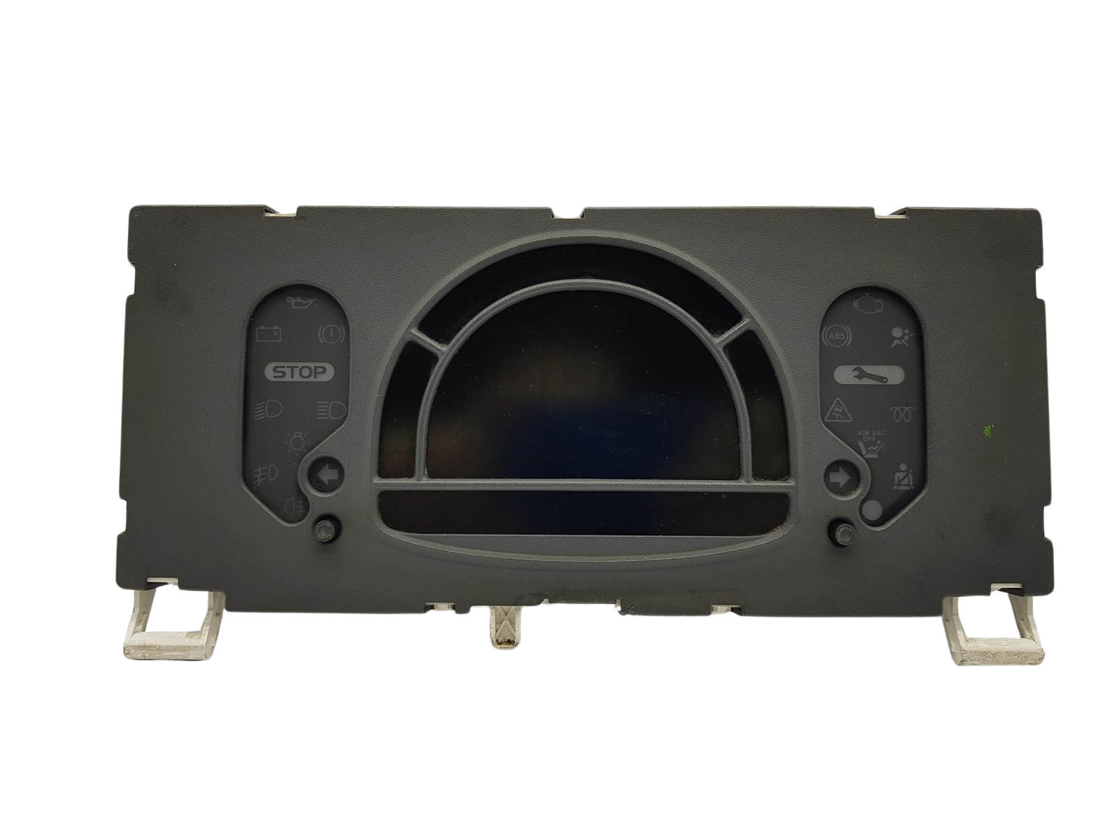 Nopeusmittari Renault Modus 8200418023 D 2639 main product photo