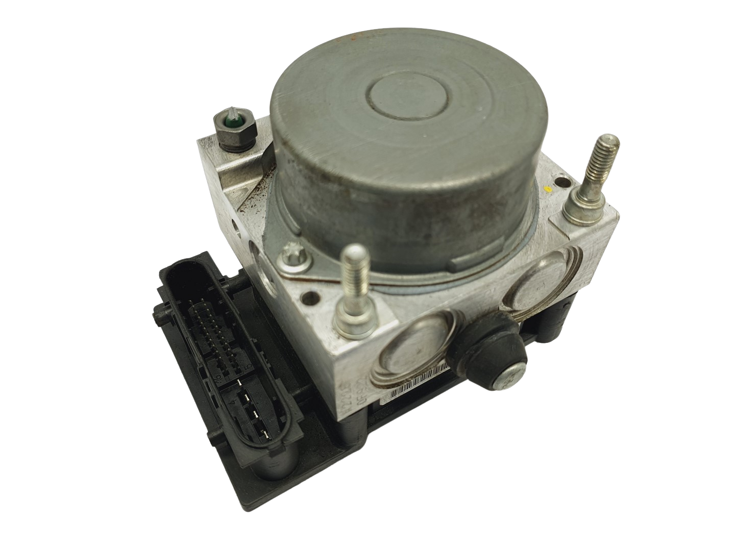 Abs-pumppu Renault Clio 3 8200747140 0265800559 0265232077 64828 main product photo