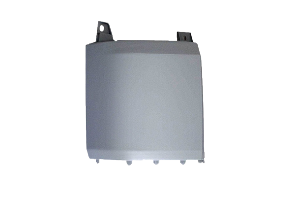 Puskurin kulma Taka Vasen Tee VW T6 7E0807321B 88071828002 DPA main product photo
