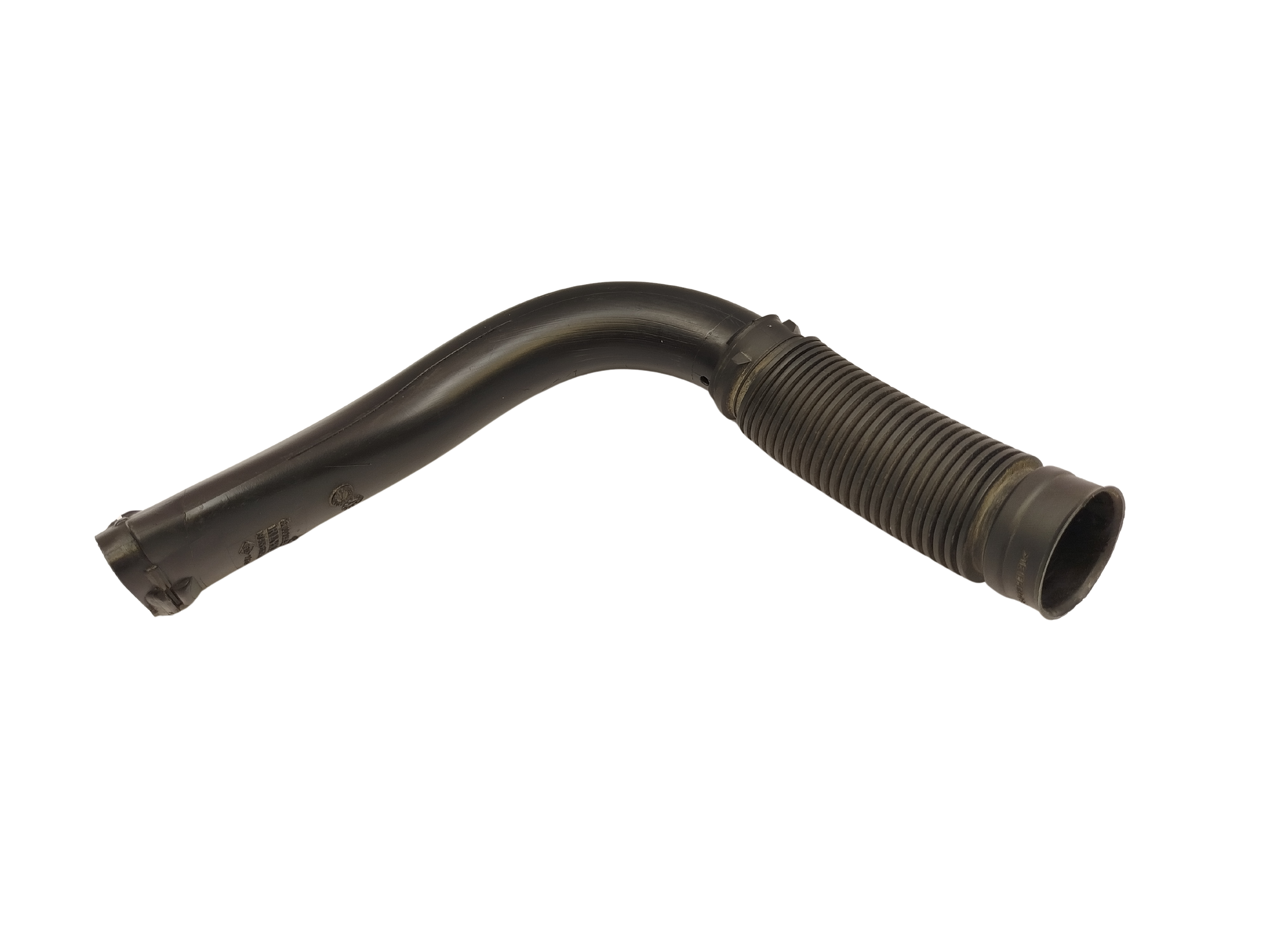Ilmaletku Dacia Logan 165569445R 8200238305 main product photo
