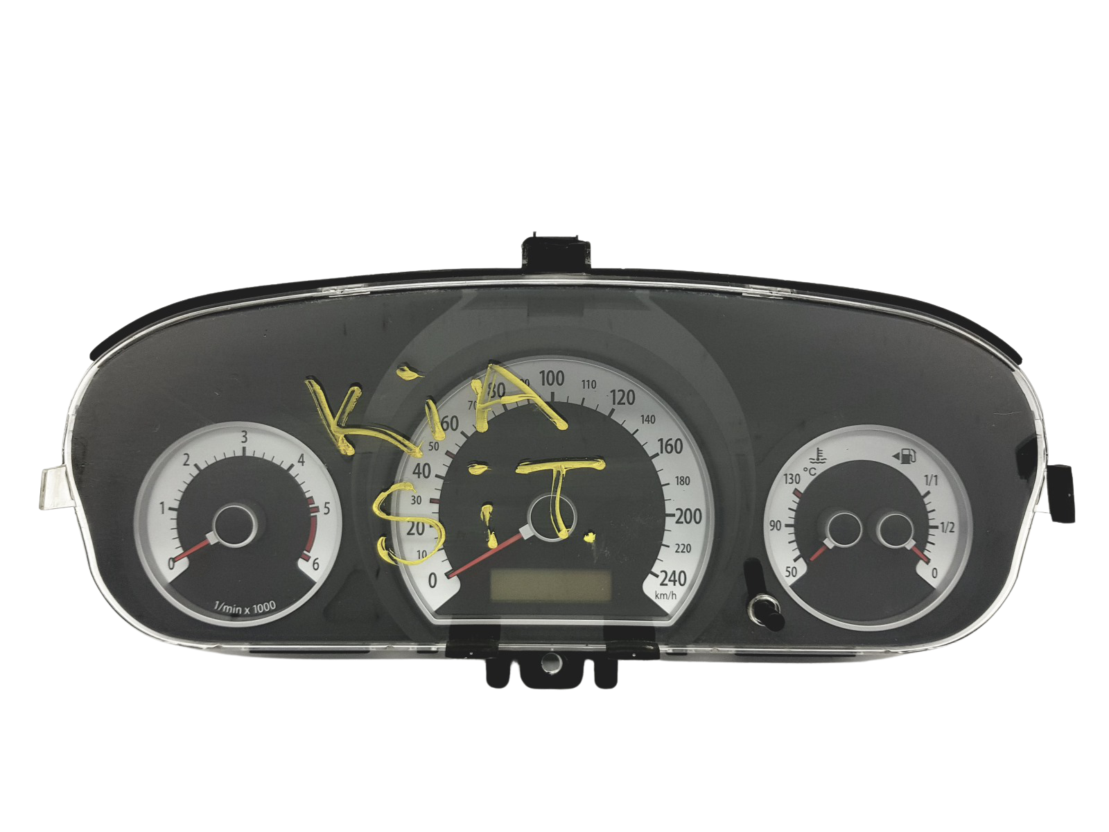 Kierroslukumittari KIA Ceed 94003-1H090 940031H090 43864 main product photo