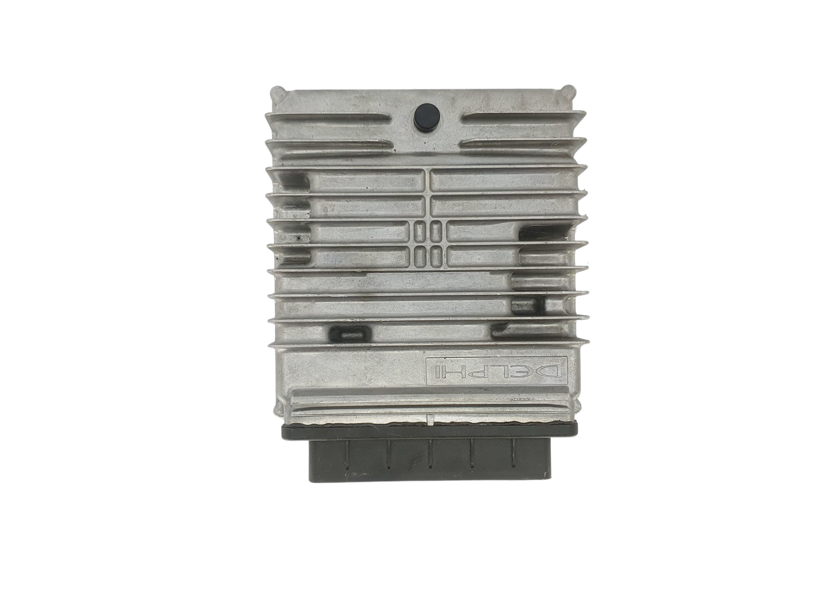 Ohjausyksikkö 2M5A-12A650-PC 12220510 Ford Delphi 47170 main product photo