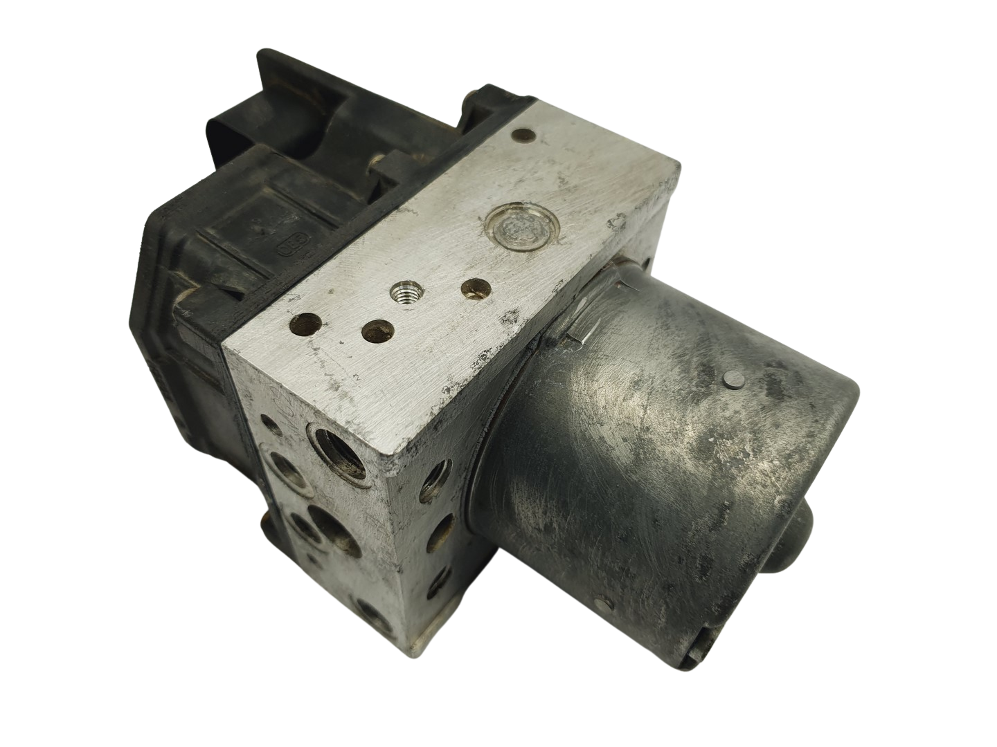 Abs-pumppu Ford Mondeo 1S71-2M110-AE 0265800007 0265222015 64785 main product photo