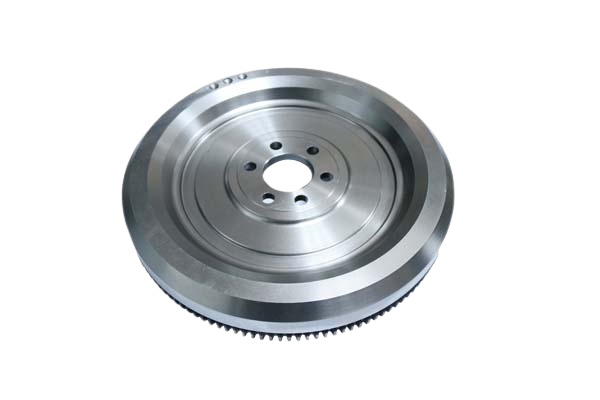 Vauhtipyörä Tee VW Seat Skoda 028105269B 11055013901 Vika main product photo