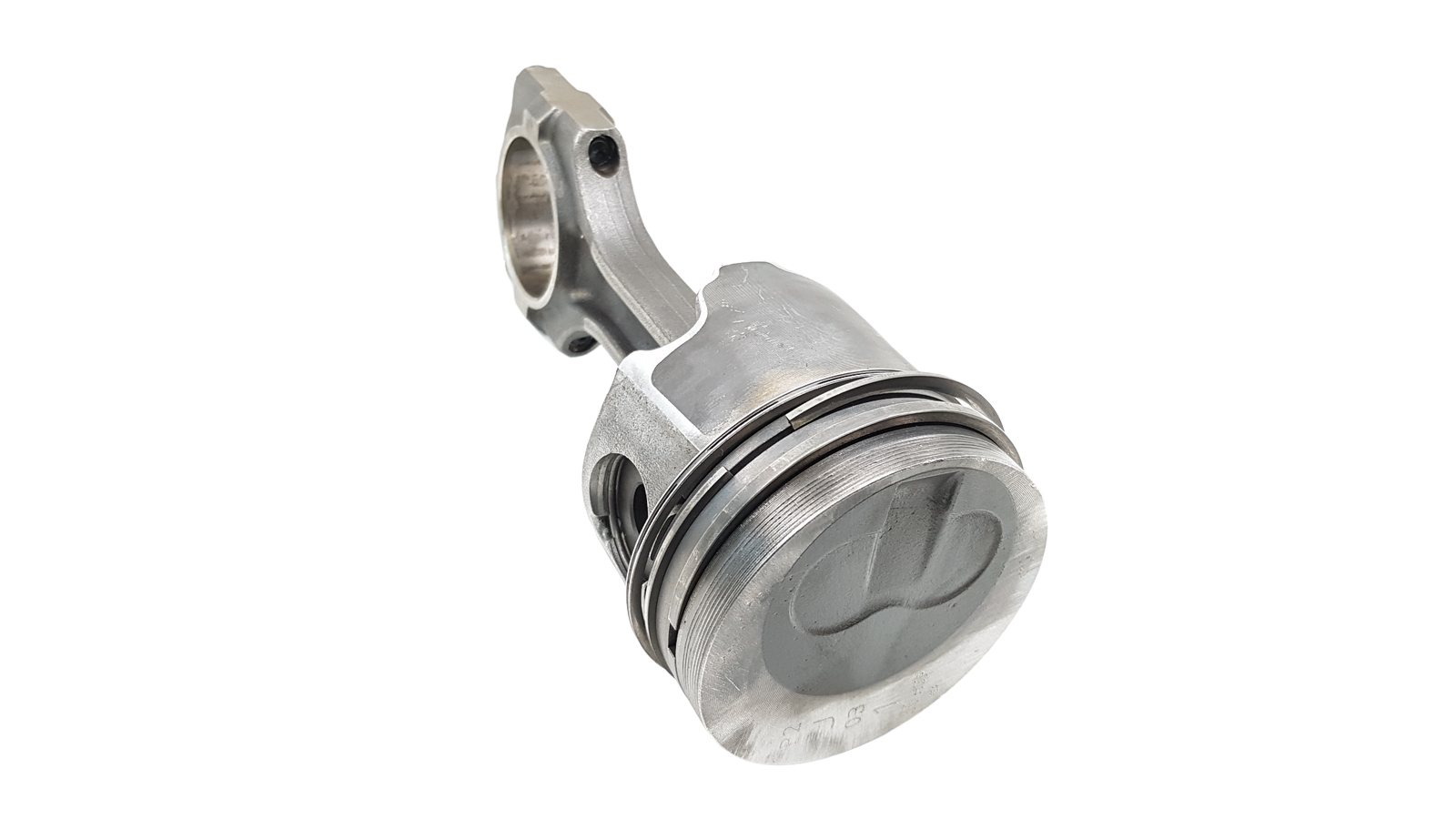 Kytkentätanko Mäntä 7701469670 7701472027 J G8T 2.2 TD Renault Espace 3 main product photo