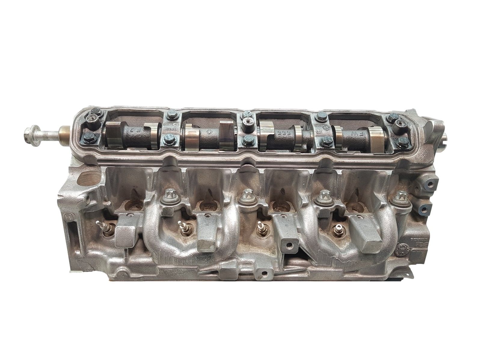 Sylinterikansi 7701478576 5950 1.9 DTI Renault Megane Scenic main product photo