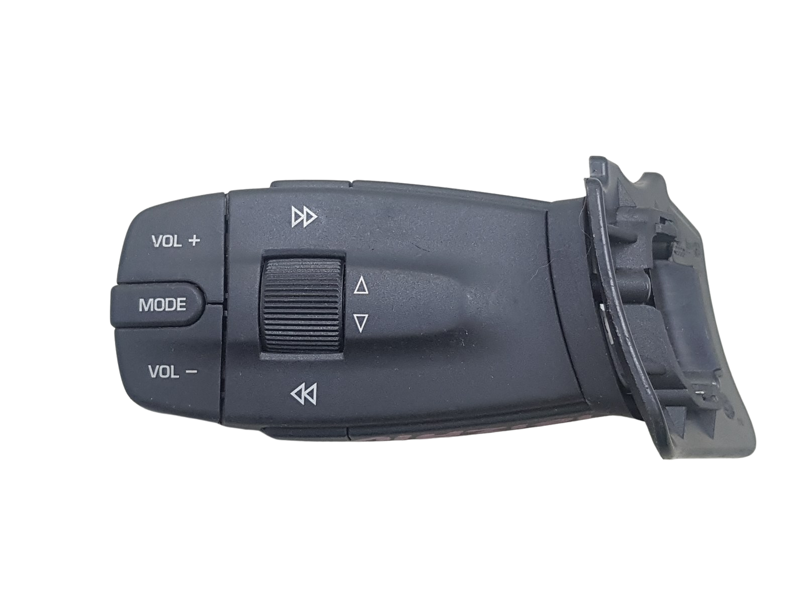 Radion Kaukosäädin Seat Ibiza 3 5J0959849 main product photo