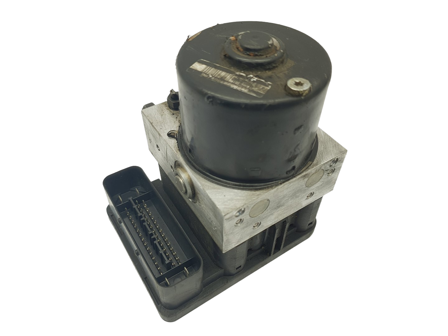 Abs-pumppu VW Audi 1C0907379M 1J0614517J Ate 62494 main product photo