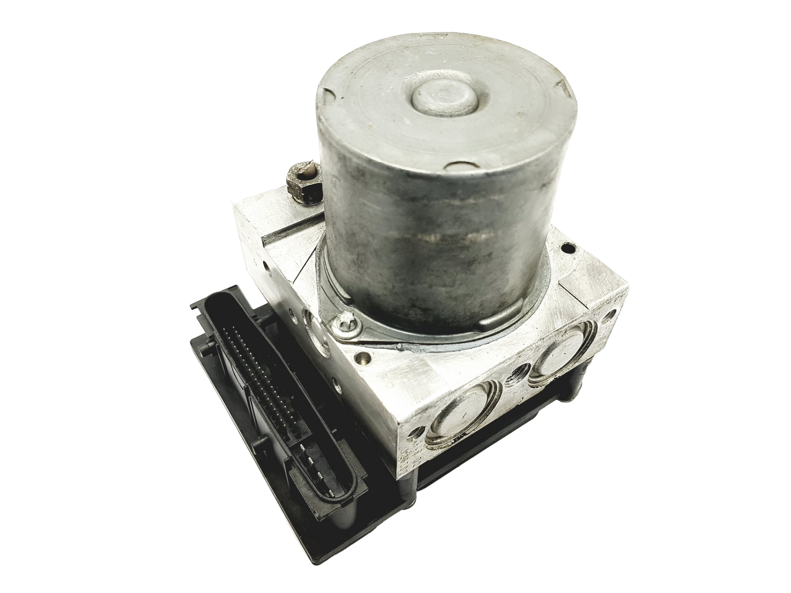 Abs-pumppu Mercedes A W169 B W245 A0044319212 0265950322 39326 main product photo