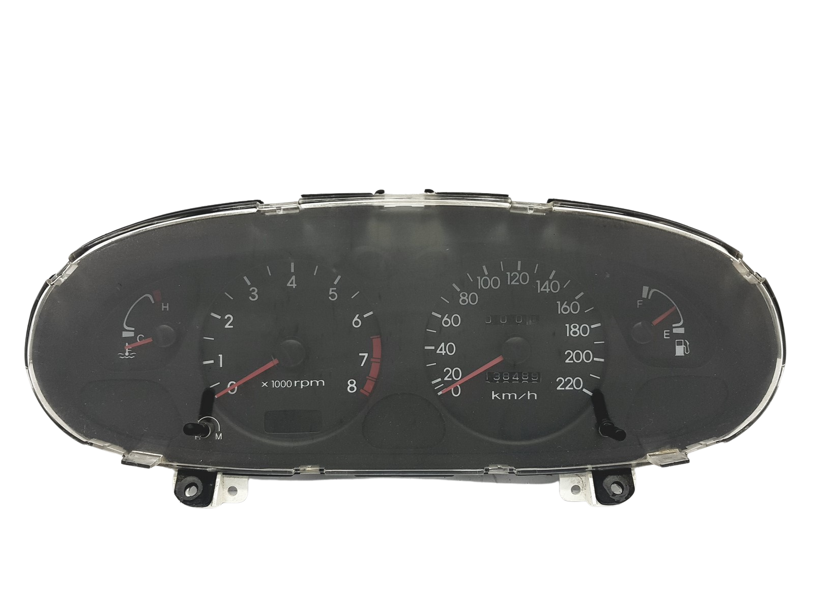 Kierroslukumittari Hyundai Lantra 94003-29110 9400329110 main product photo