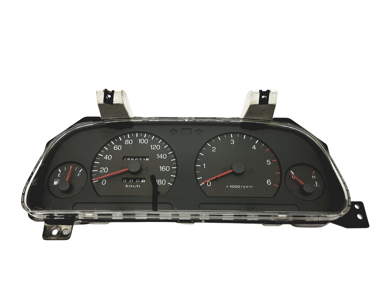 Kierroslukumittari Hyundai Avanti OK8K2843120 C71B6594006 main product photo