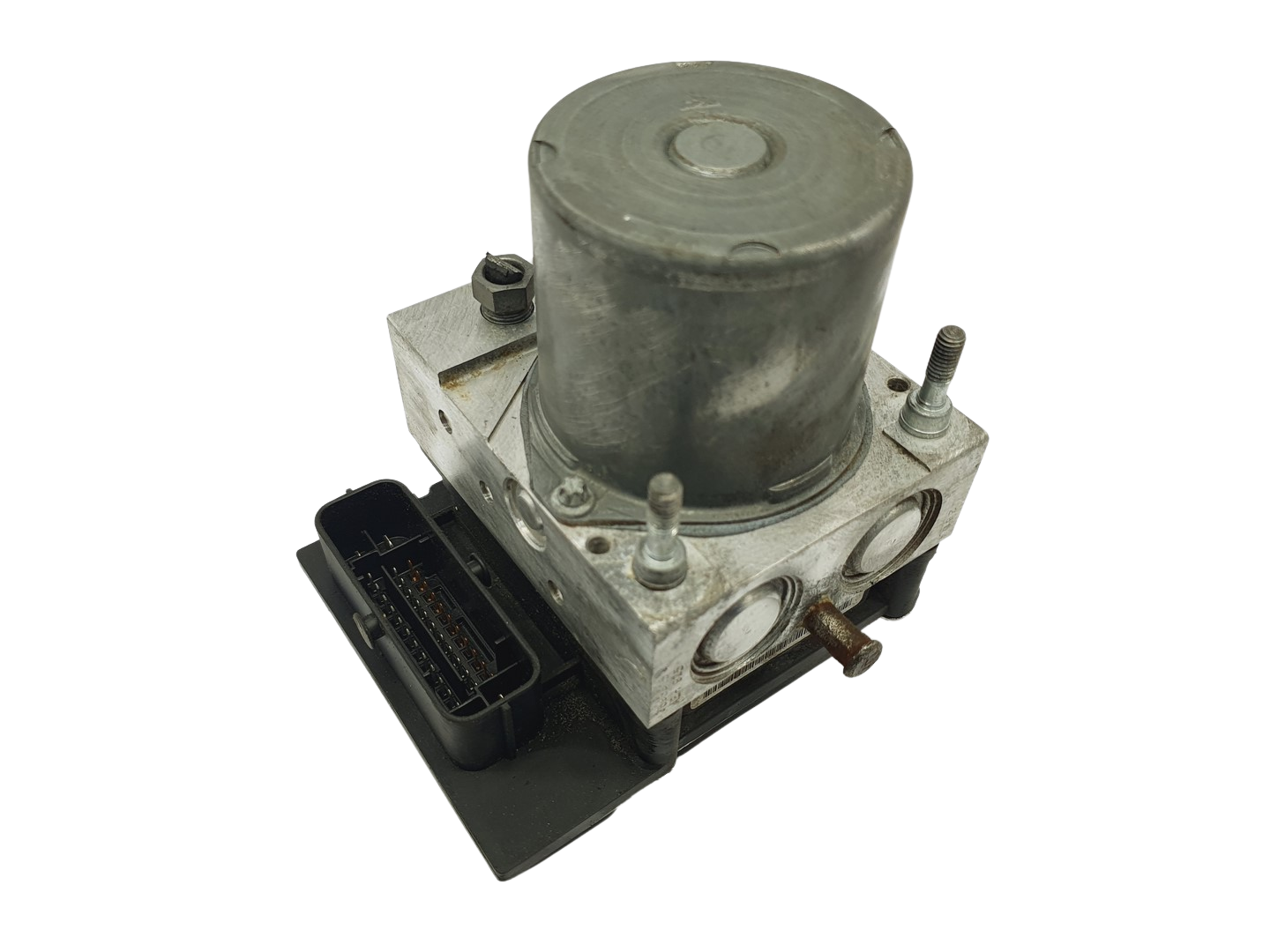Abs-pumppu Citroen C4 Picasso 9660934580 0265230289 0265950962 66349 main product photo