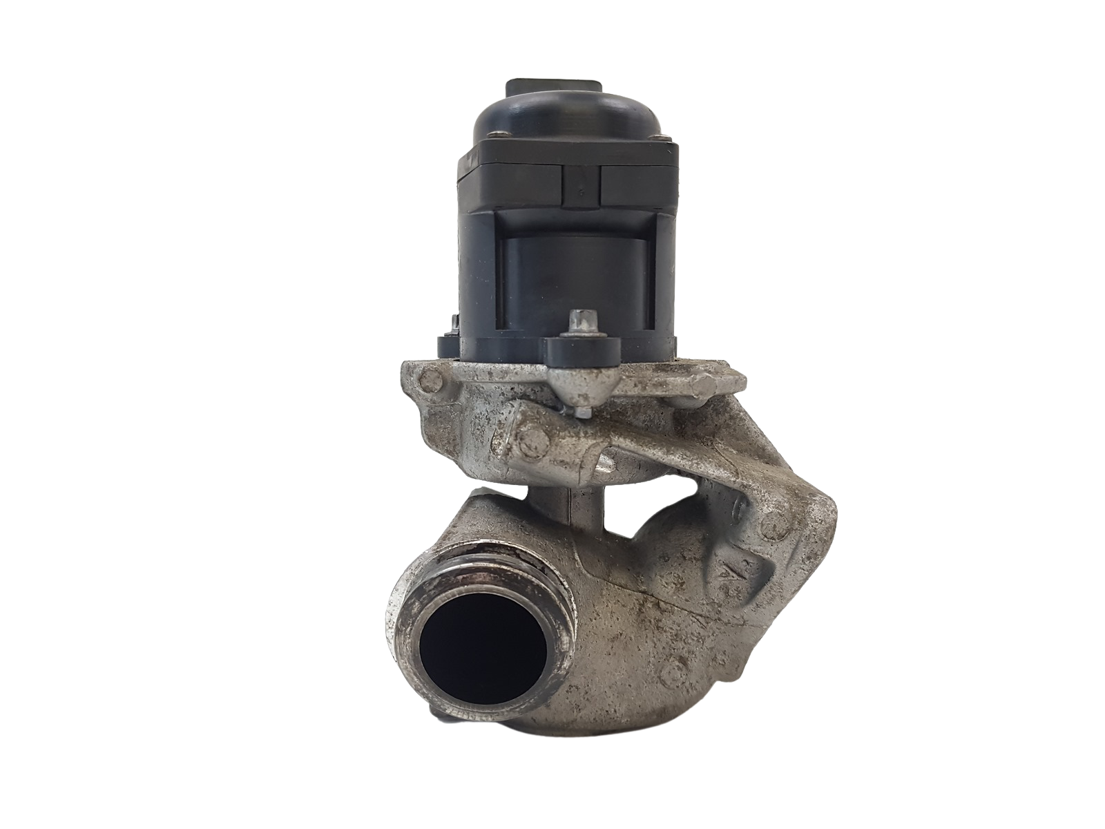 Egr Venttiili 1618NR 9685640480 21604679-9 1.6 HDI Valeo PSA Volvo 44 main product photo