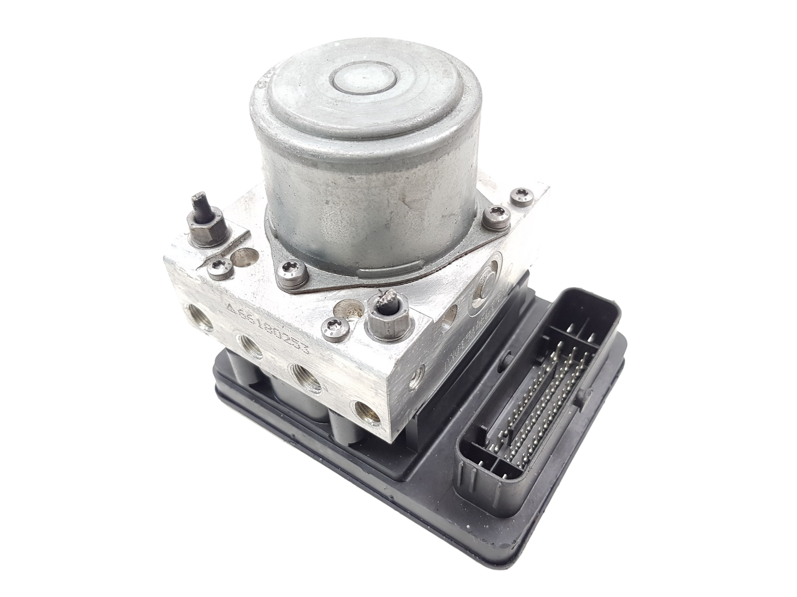Abs-pumppu Fiat Jeep 52049765 A001F276 TRW Mopar main product photo