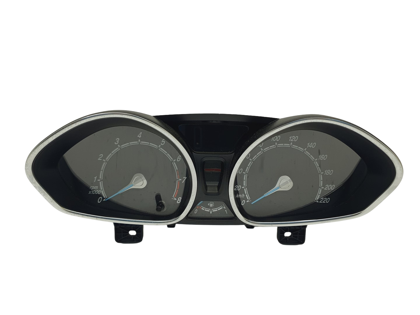 Kierroslukumittari Ford Fiesta B-Max C1BT-10849-EAX 60921 main product photo