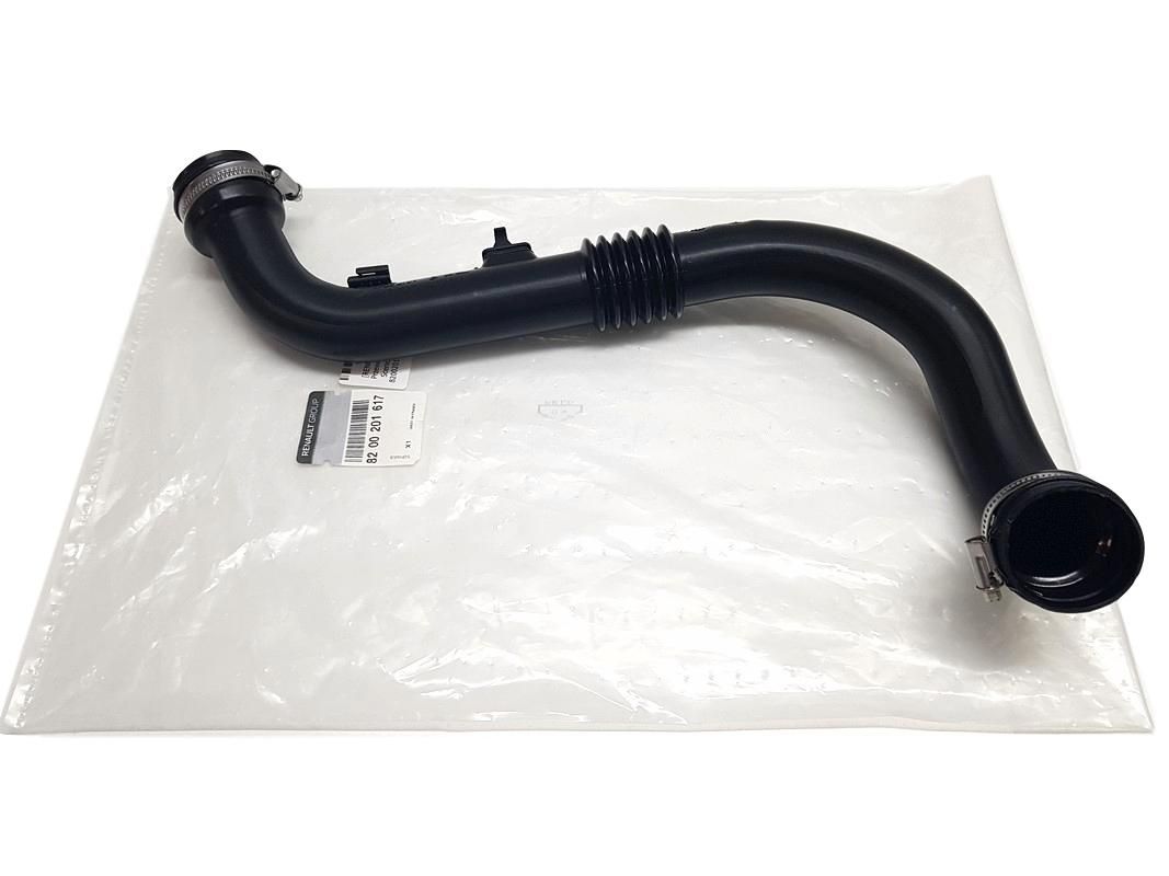 Ilmaletku Alkuperäinen Renault Megane 2 Scenic 2 1.9 DCI 8200201617 main product photo