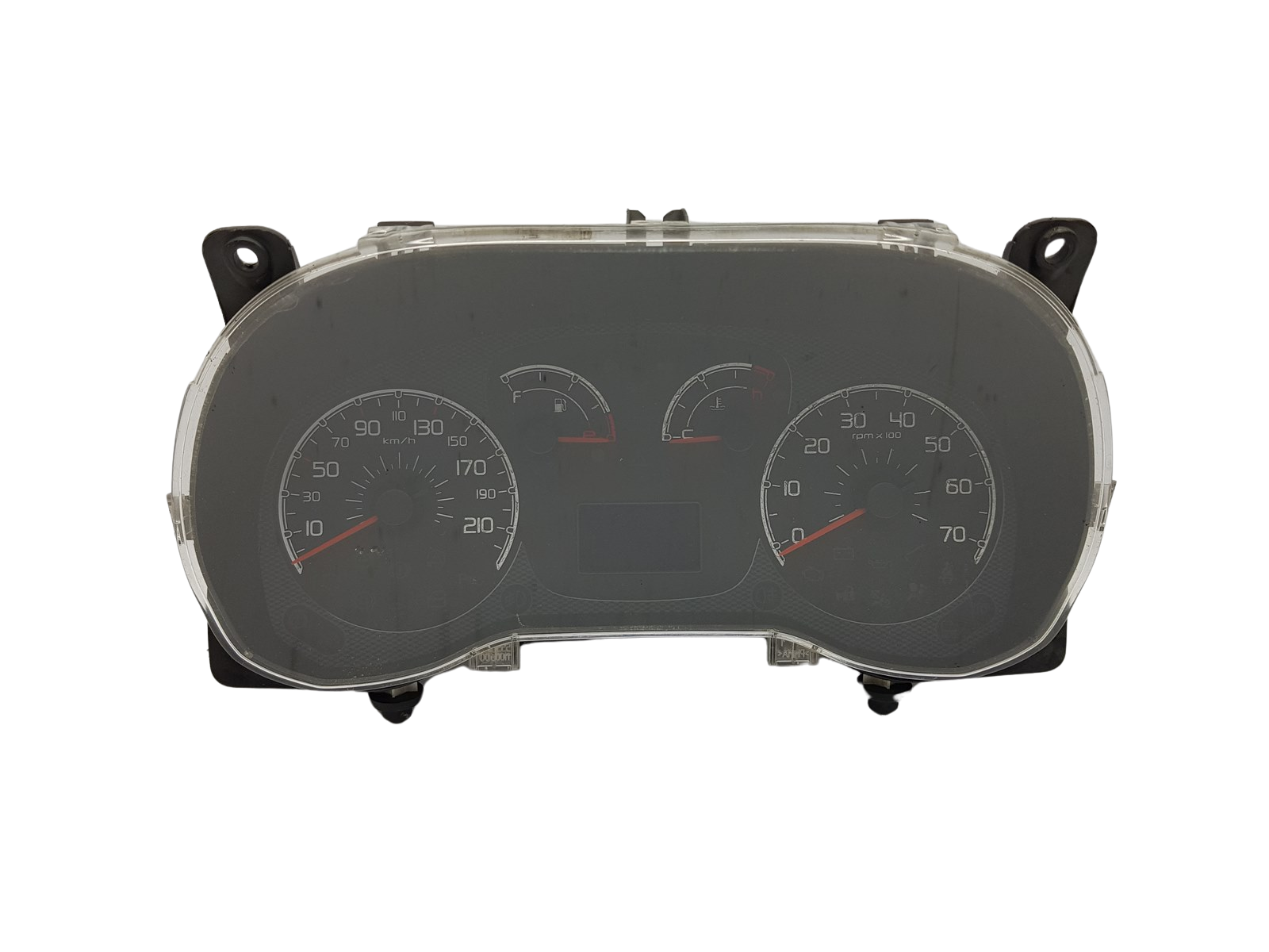 Nopeusmittari Fiat Doblo 51867720 503005160102 1694 main product photo