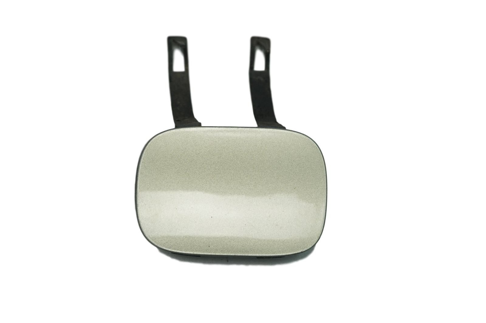 Suojakorkki Zderzaka Taka 7700420434 Laguna Lift Renault main product photo