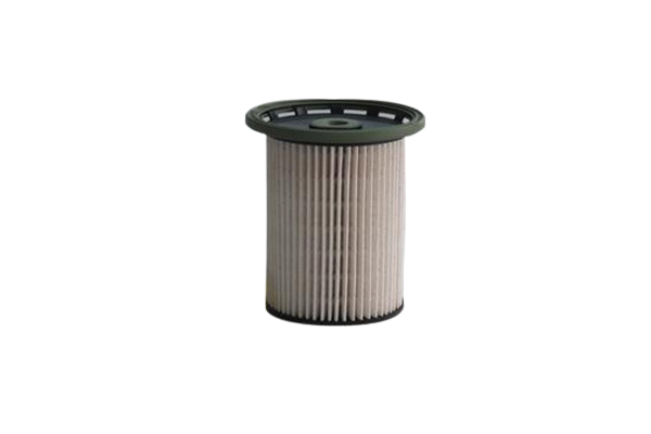 Polttoainesuodatin Tee VW Touareg 7P6127177A 11271046001 Vika main product photo