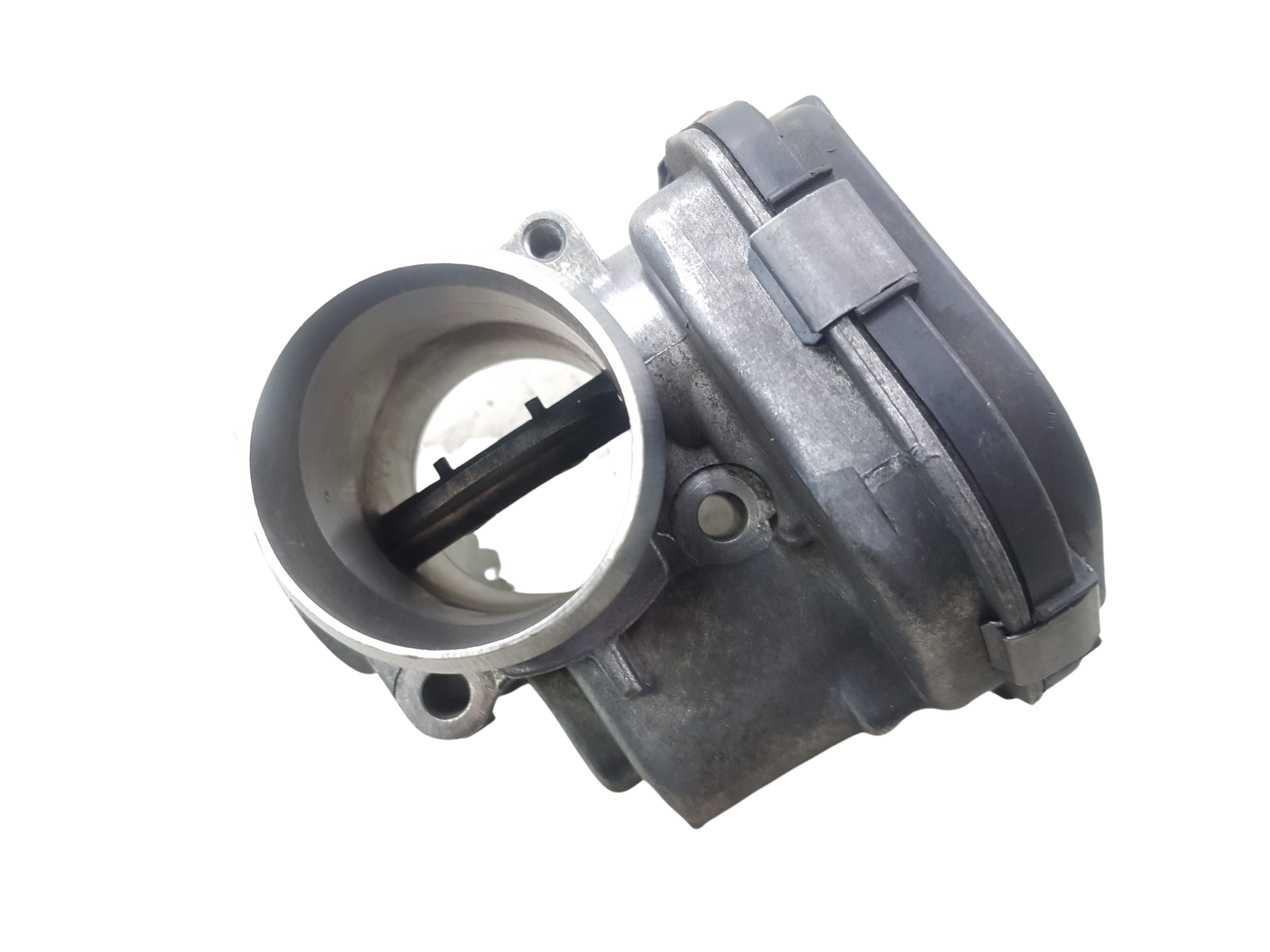 Kaasuläpän venttiili 9682798180 28107954 PSA Ford Volvo 1644 main product photo