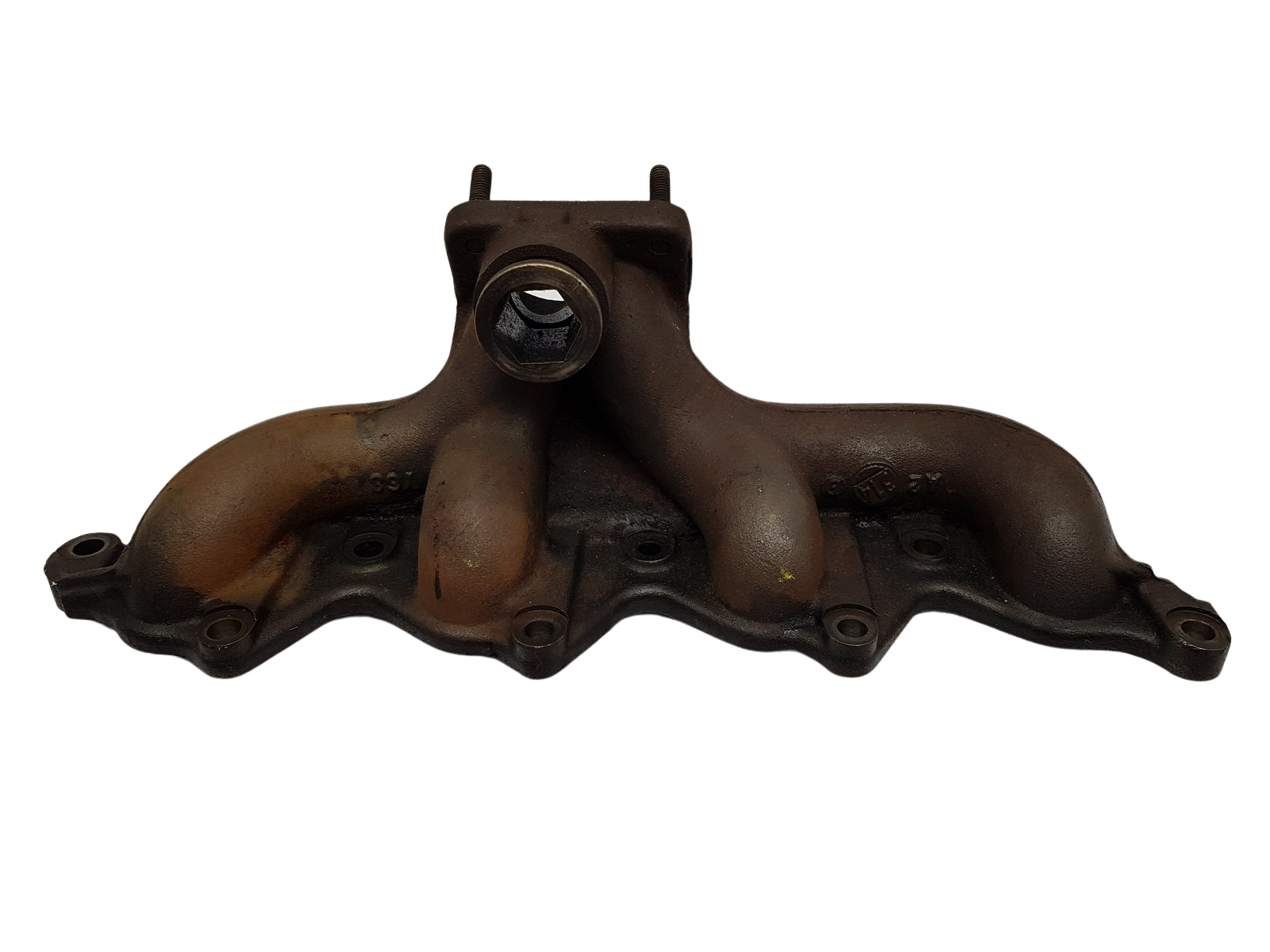 Pakosarja 034189 135317 Citroen XM Peugeot 605 2.5 TD main product photo
