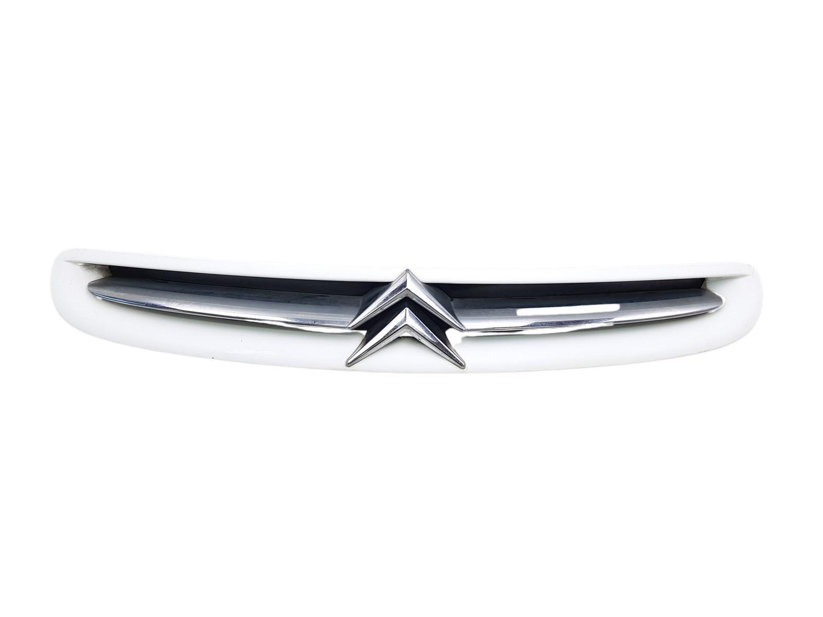 Jäähdyttimen Säleikkö 7804J7 9632099177 Citroen Xsara Picasso 99-03 1031 main product photo