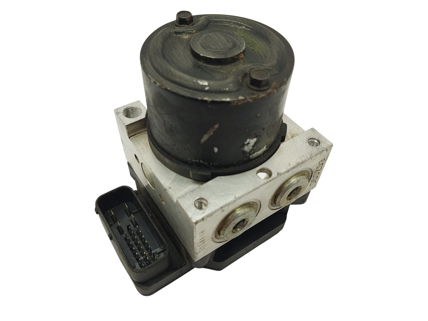 Abs-pumppu Hyundai Accent 58910-25402 02956-25000 HMC 63252 main product photo