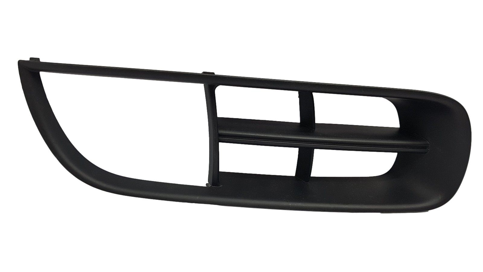 Puskurin Säleikkö Oikea Alkuperäinen 5J0807926 Skoda Fabia 2 main product photo
