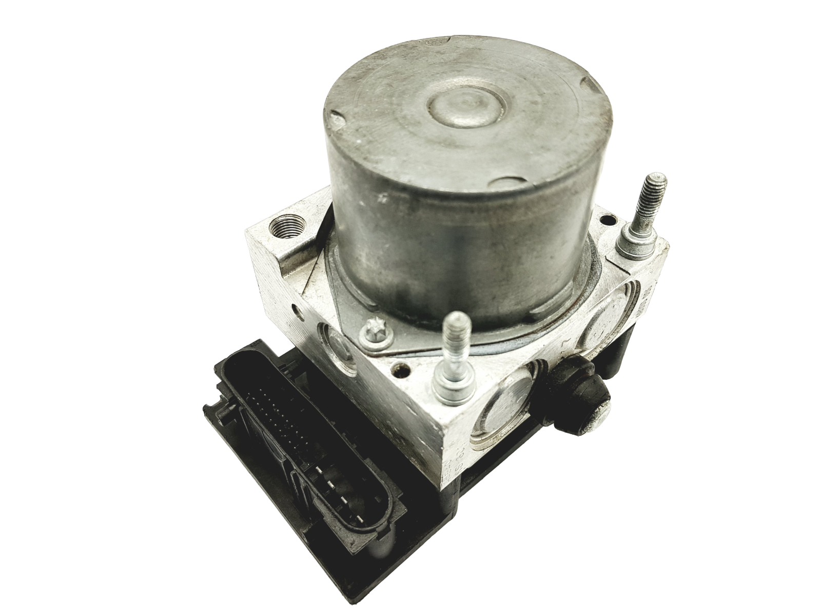 Abs-pumppu Mitsubishi Colt 4670A401 0265800844 Bosch 36346 main product photo